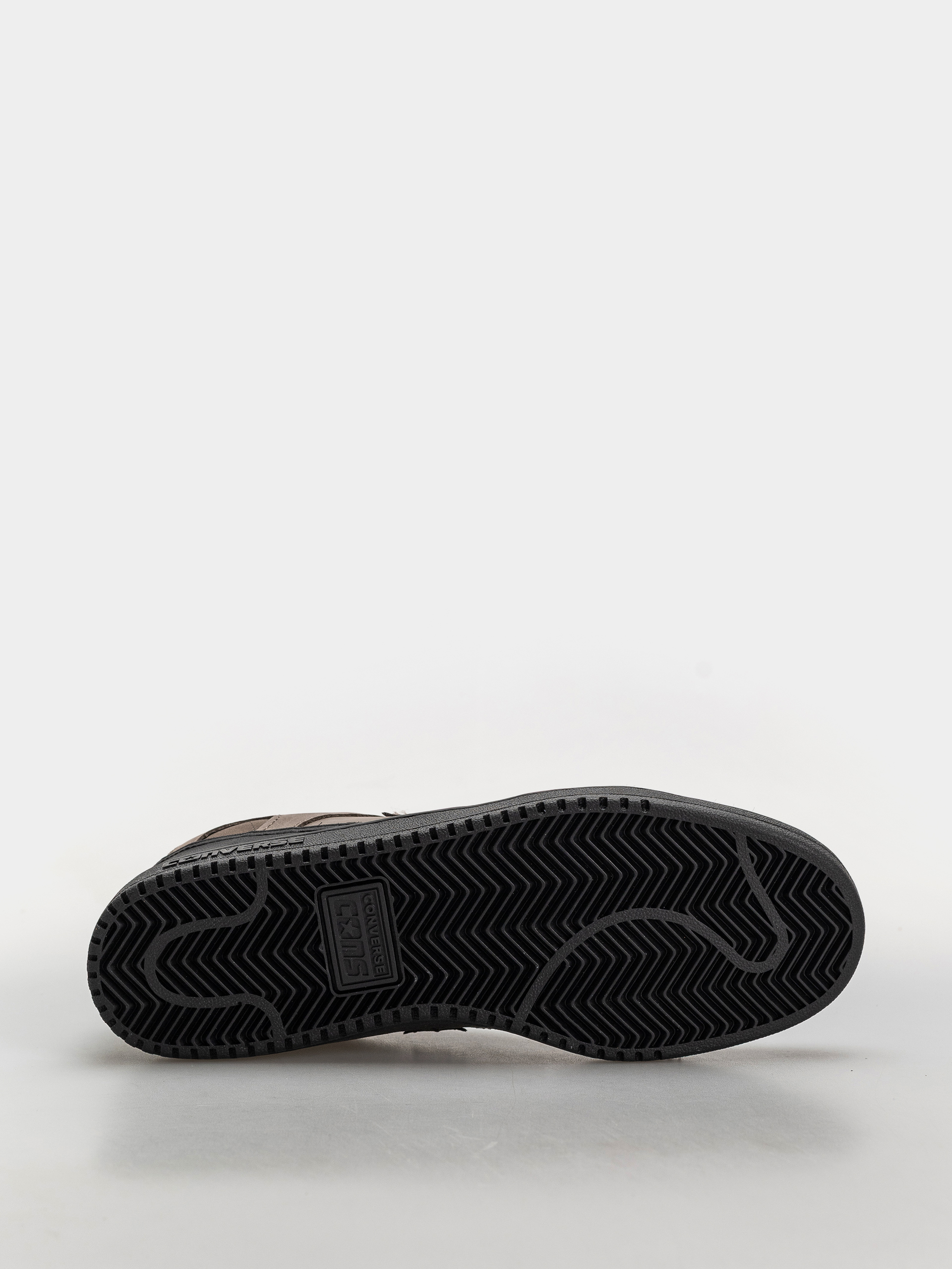 Topánky Converse As-1 Pro Ox (truffle/black/truffle)