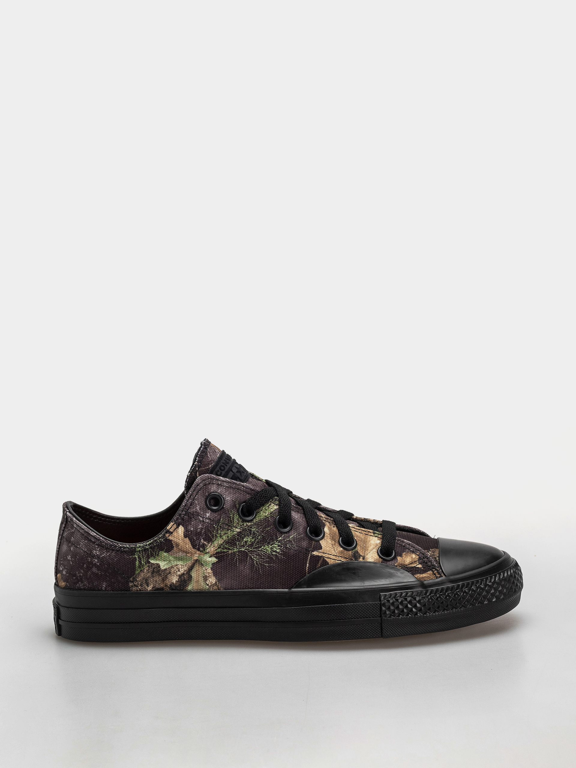 Tenisky Converse Chuck Taylor All Star Pro Ox