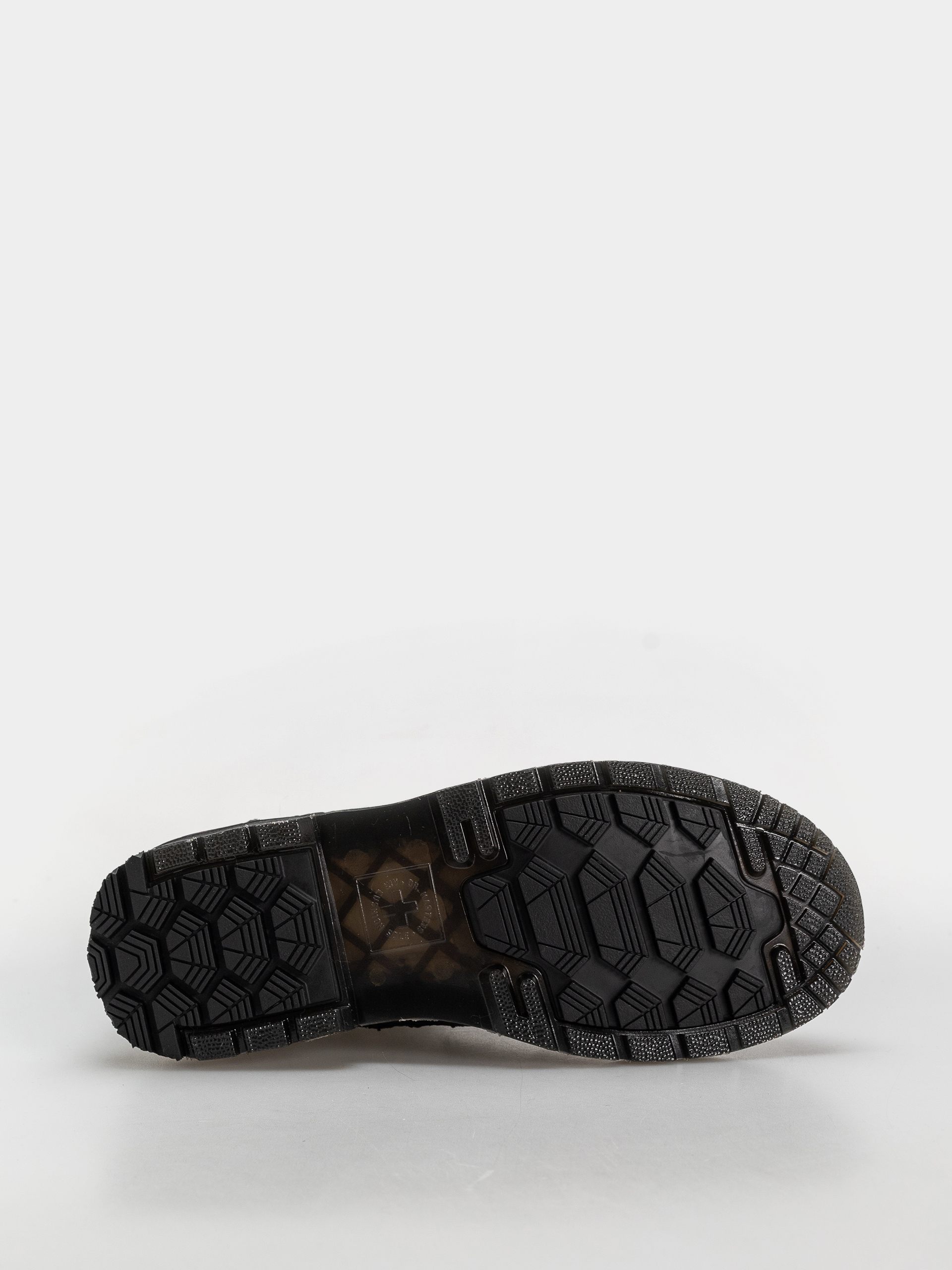 Topánky Dr. Martens 2976 Alyson w Zips Wmn (black)
