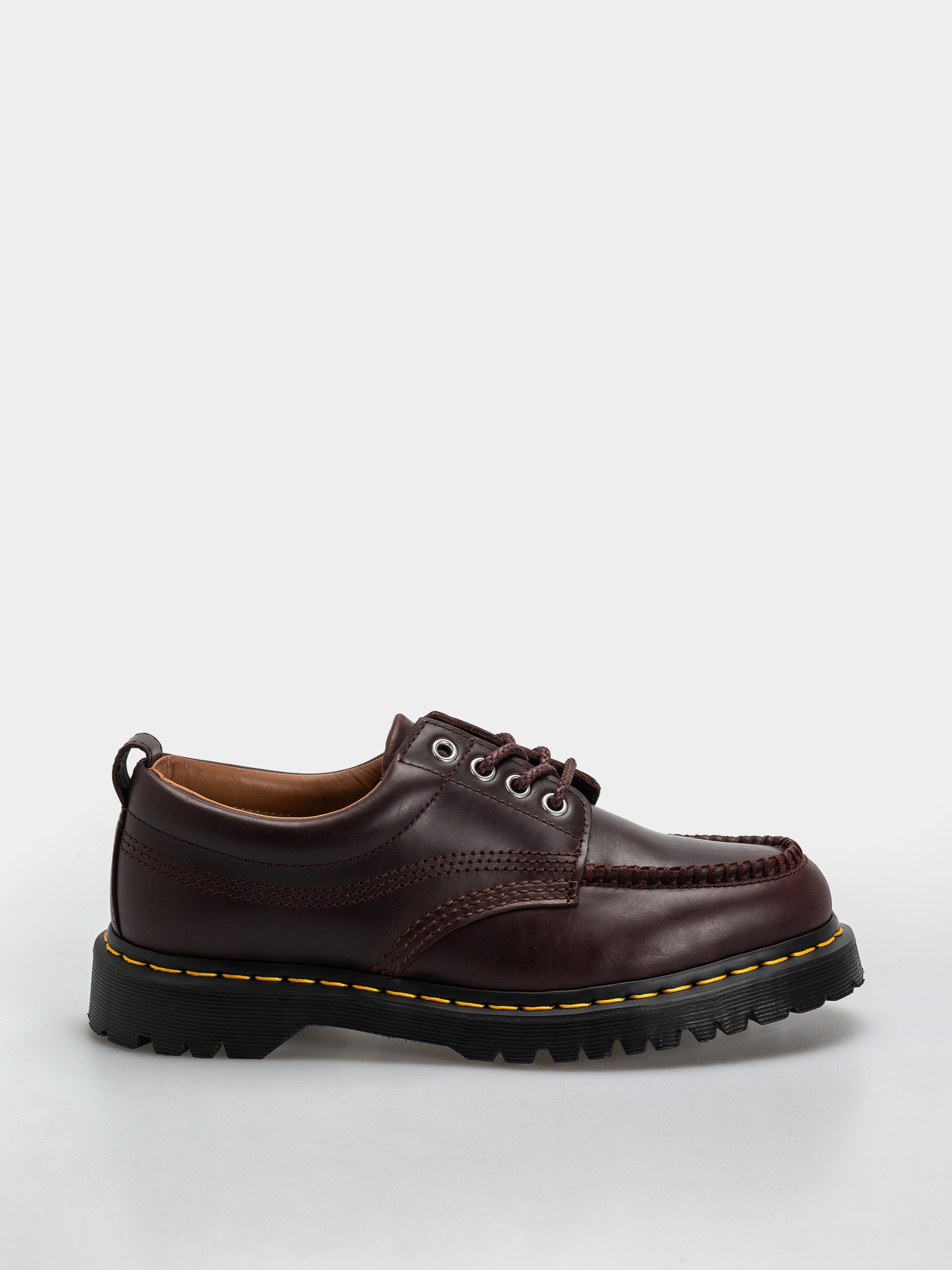 Topánky Dr. Martens Lowell
