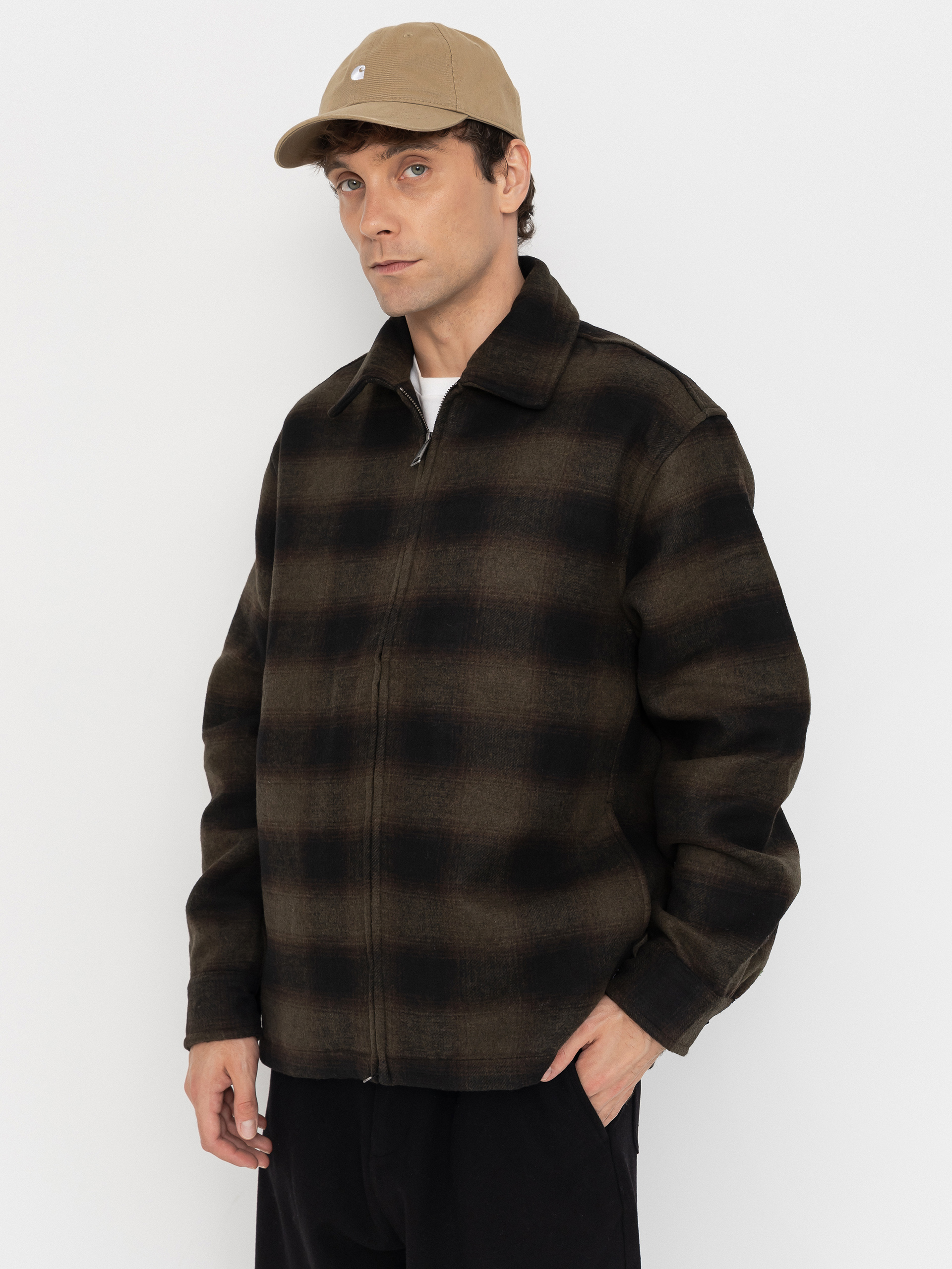 Bunda Carhartt WIP Alton