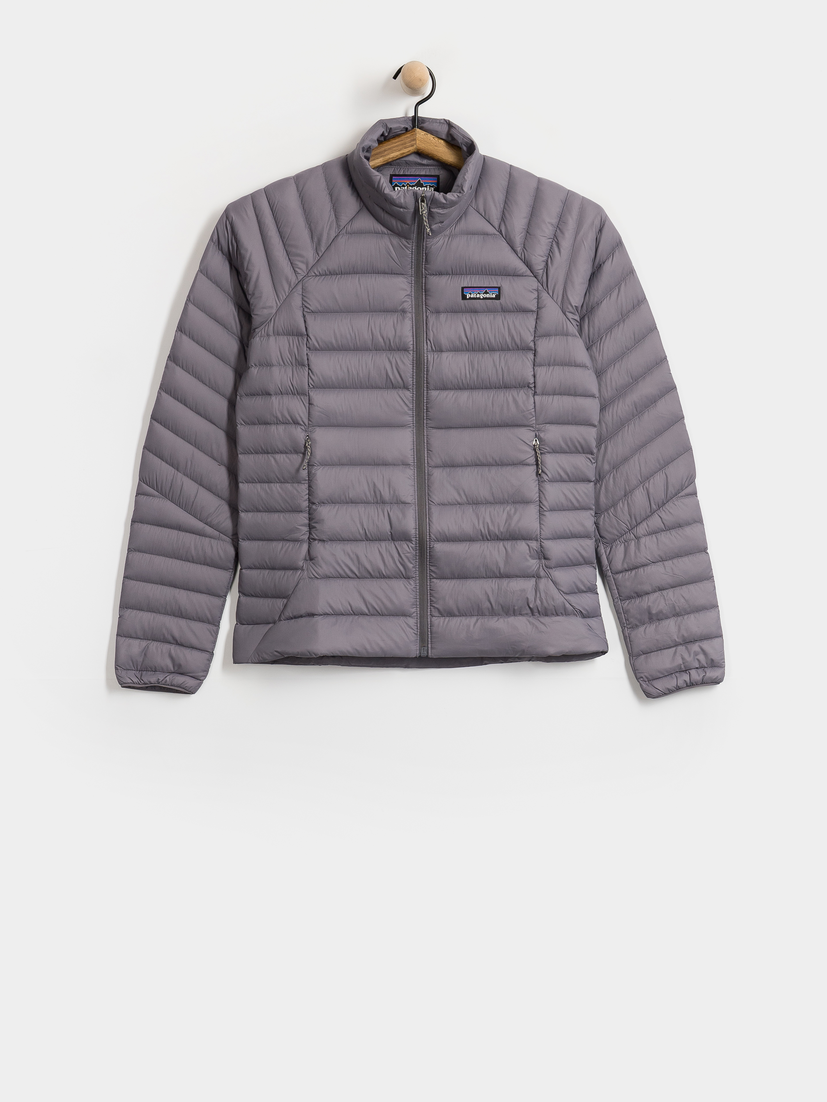 Bunda Patagonia Down Sweater Wmn