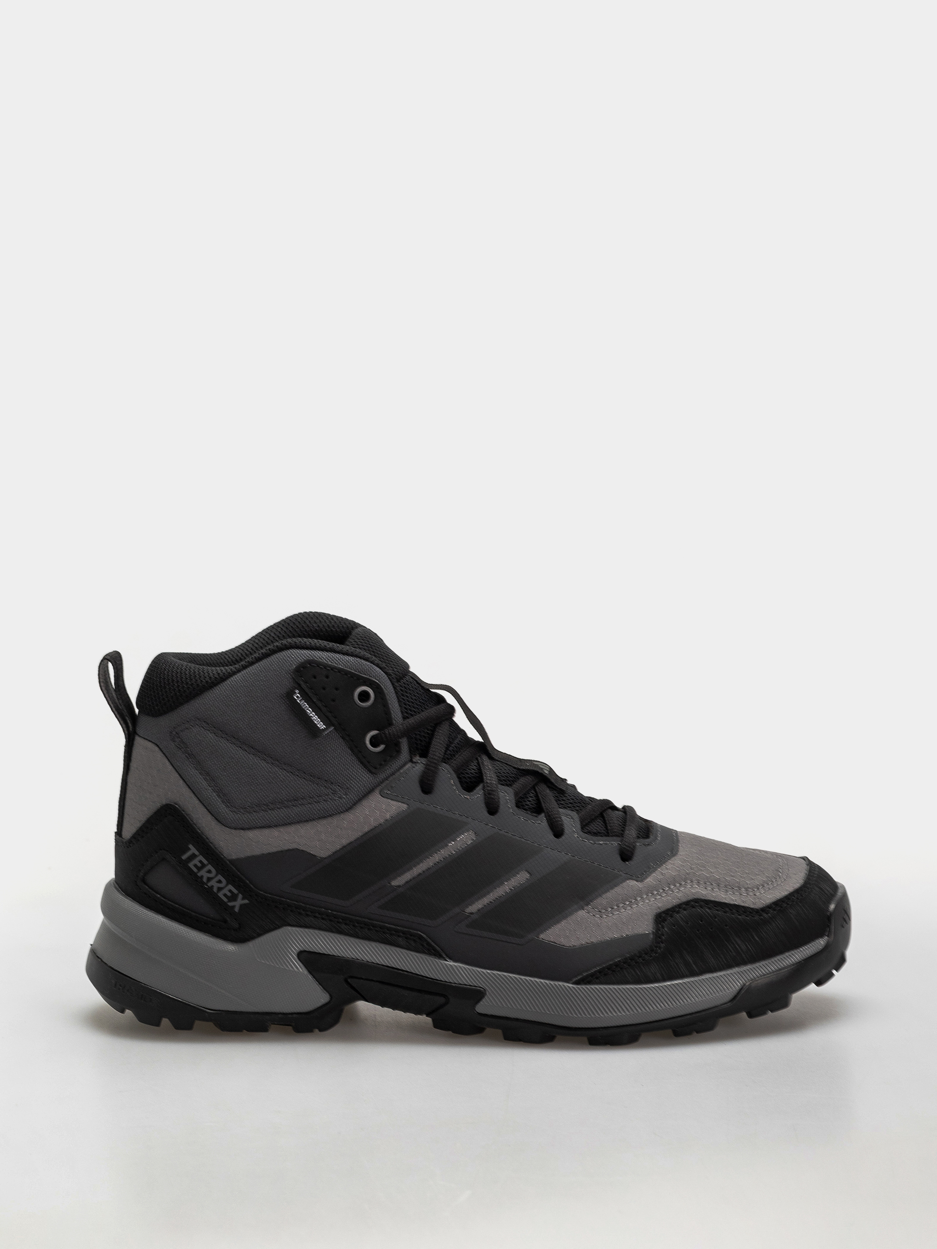 Topánky adidas Terrex Eastrail 3 M (grefou/cblack/carbon)