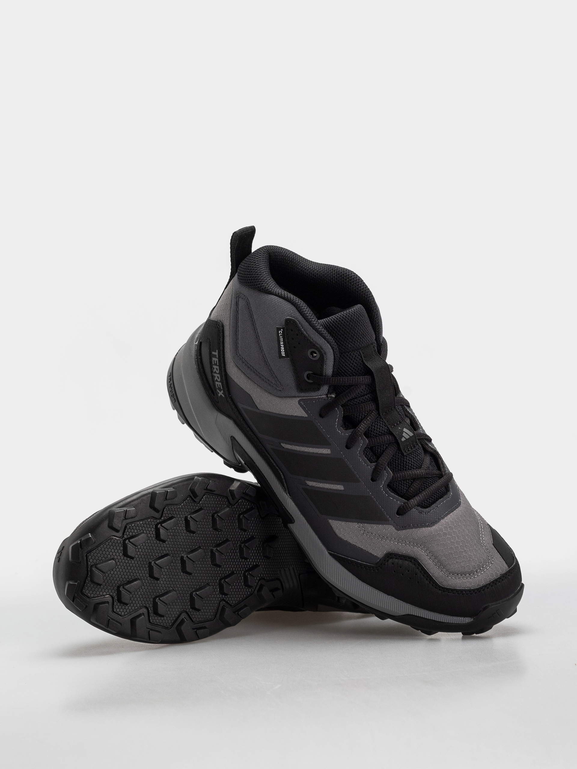 Topánky adidas Terrex Eastrail 3 M (grefou/cblack/carbon)