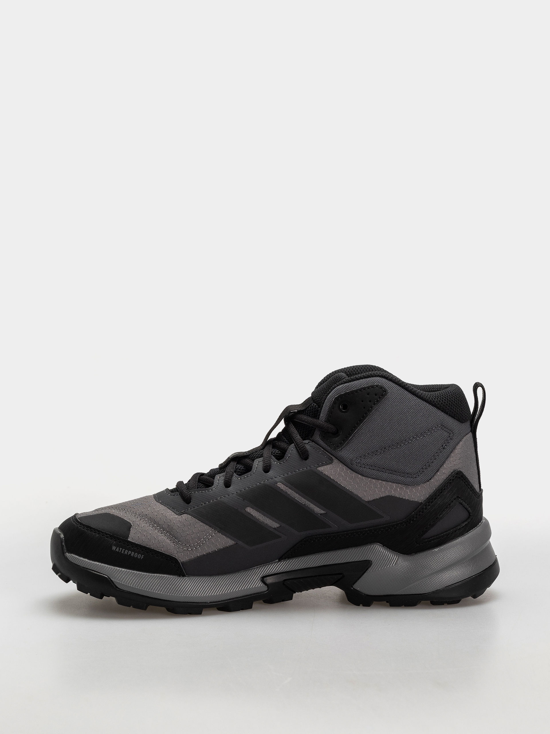 Topánky adidas Terrex Eastrail 3 M (grefou/cblack/carbon)