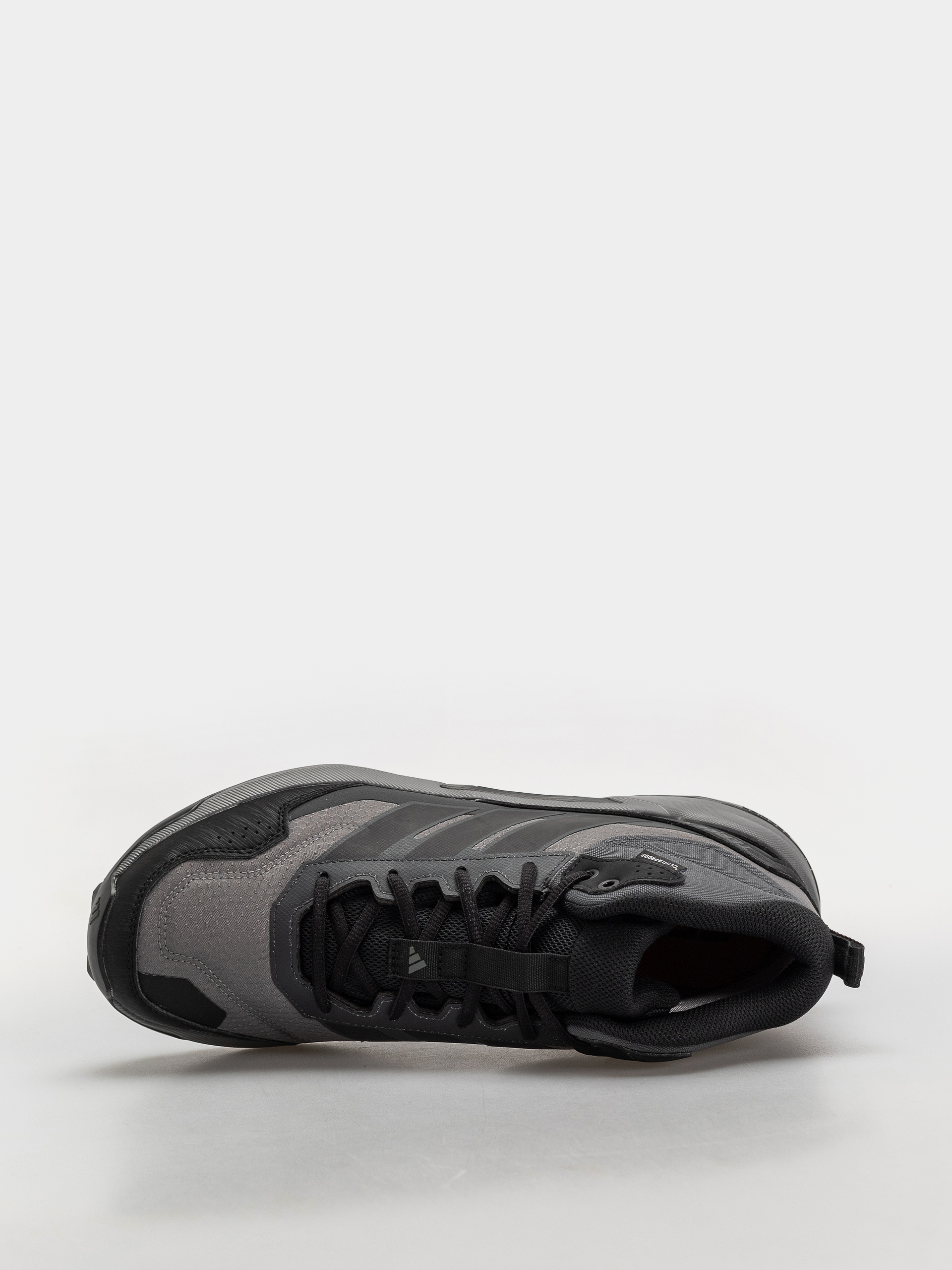 Topánky adidas Terrex Eastrail 3 M (grefou/cblack/carbon)