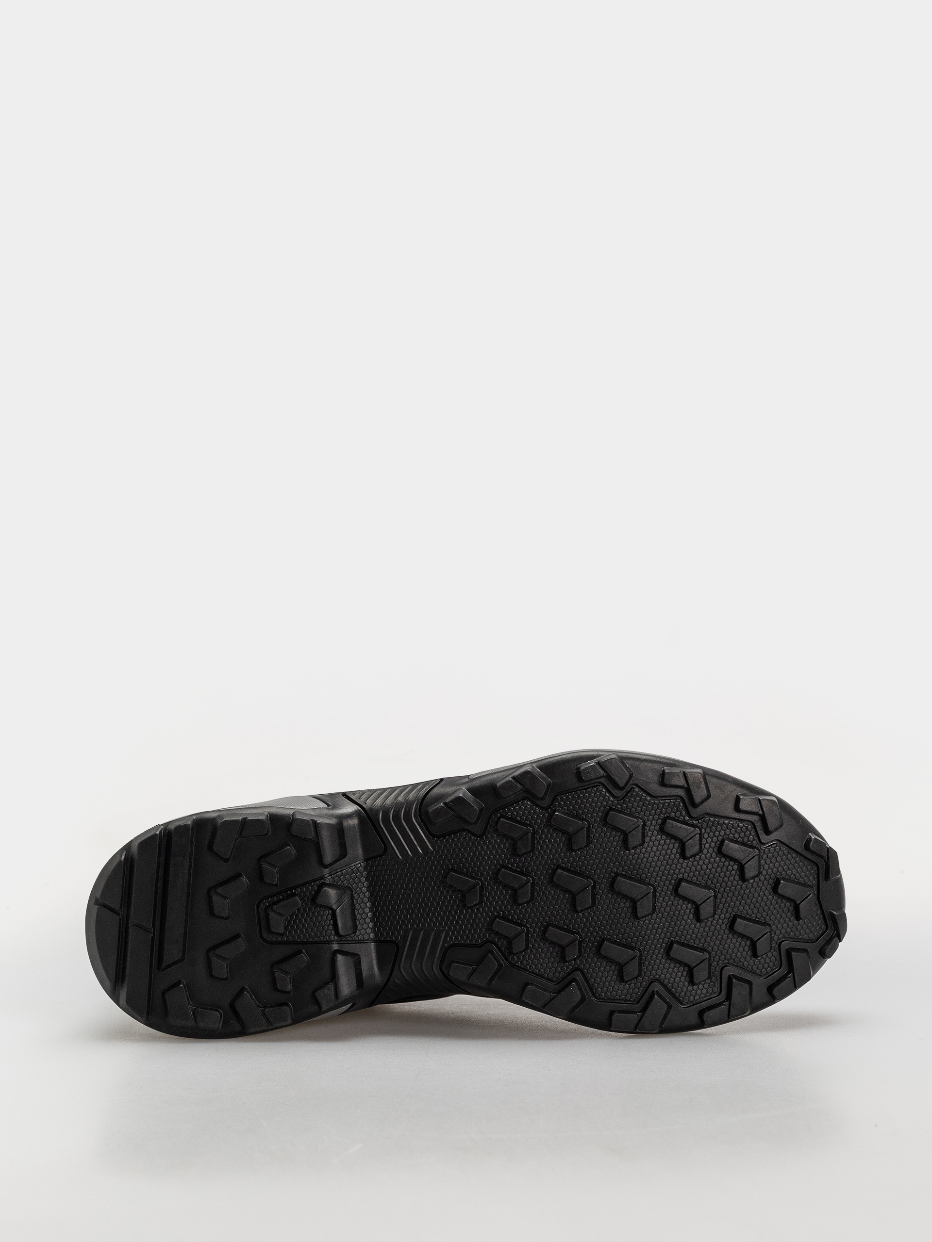 Topánky adidas Terrex Eastrail 3 M (grefou/cblack/carbon)