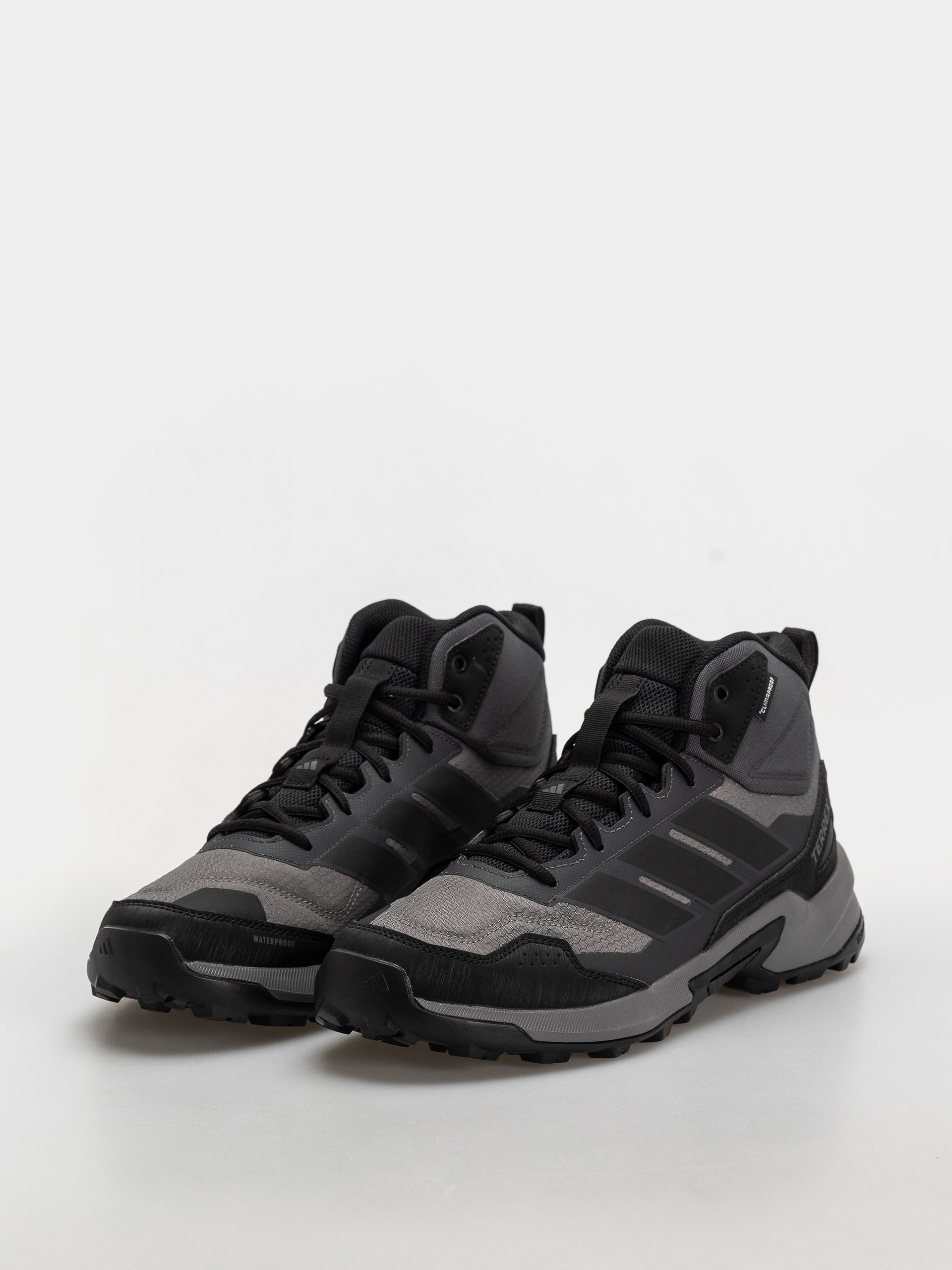 Topánky adidas Terrex Eastrail 3 M (grefou/cblack/carbon)