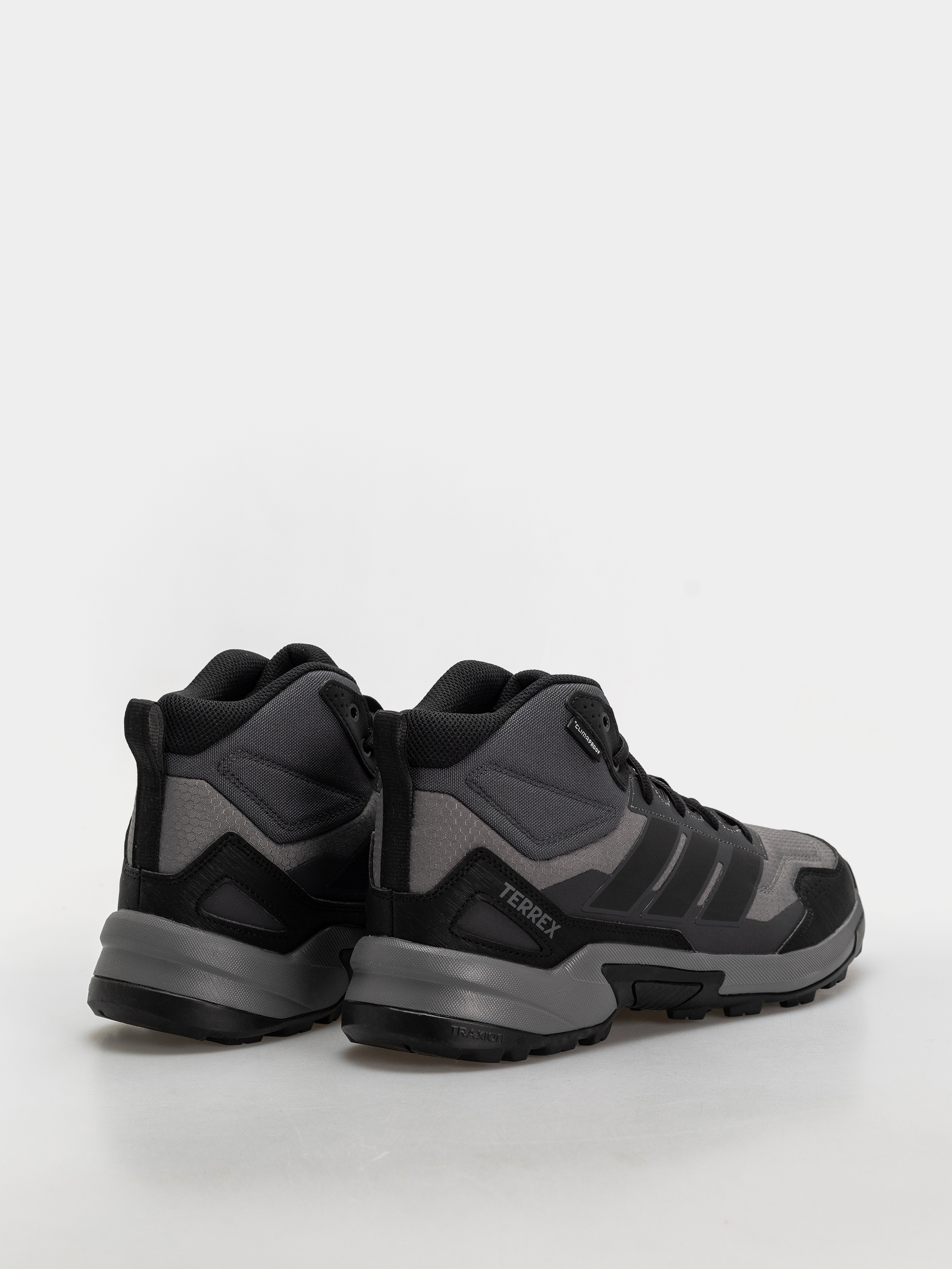 Topánky adidas Terrex Eastrail 3 M (grefou/cblack/carbon)