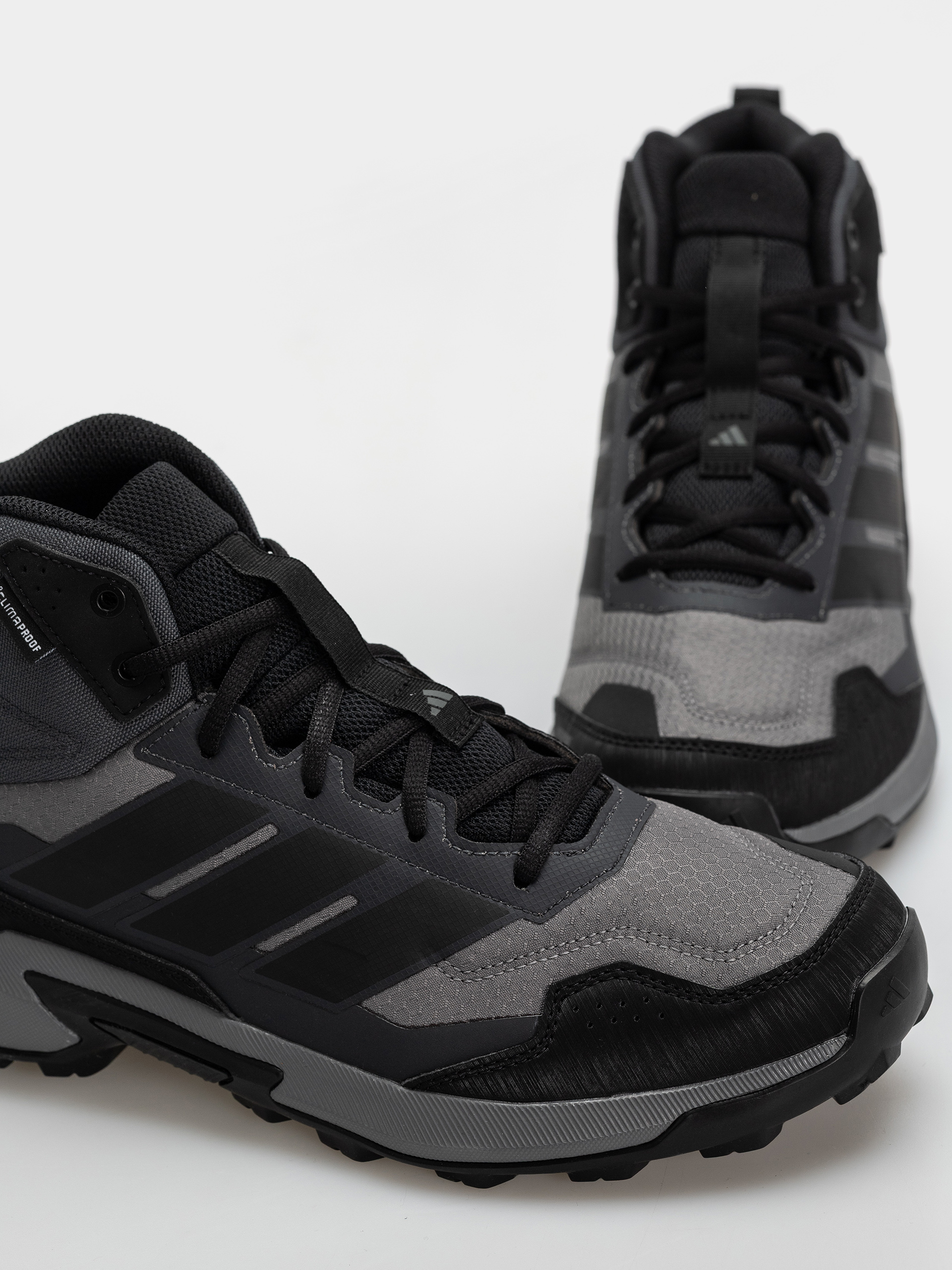 Topánky adidas Terrex Eastrail 3 M (grefou/cblack/carbon)
