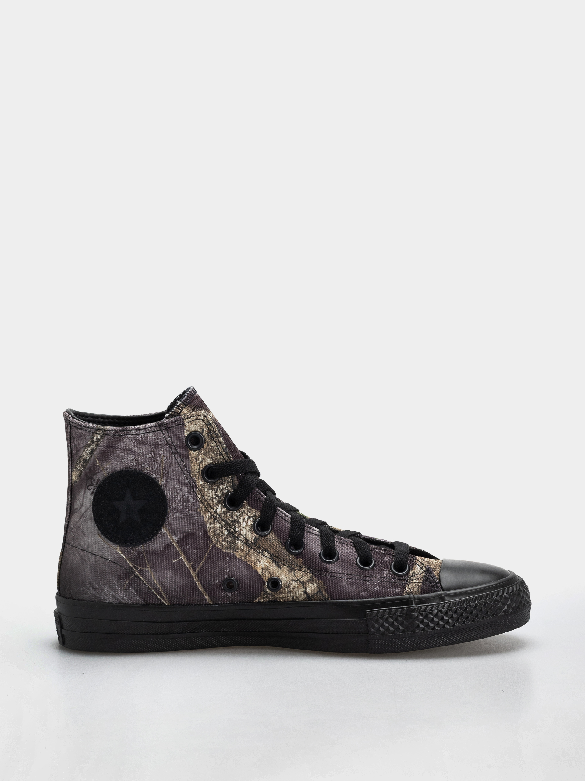Tenisky Converse Chuck Taylor All Star Pro Hi