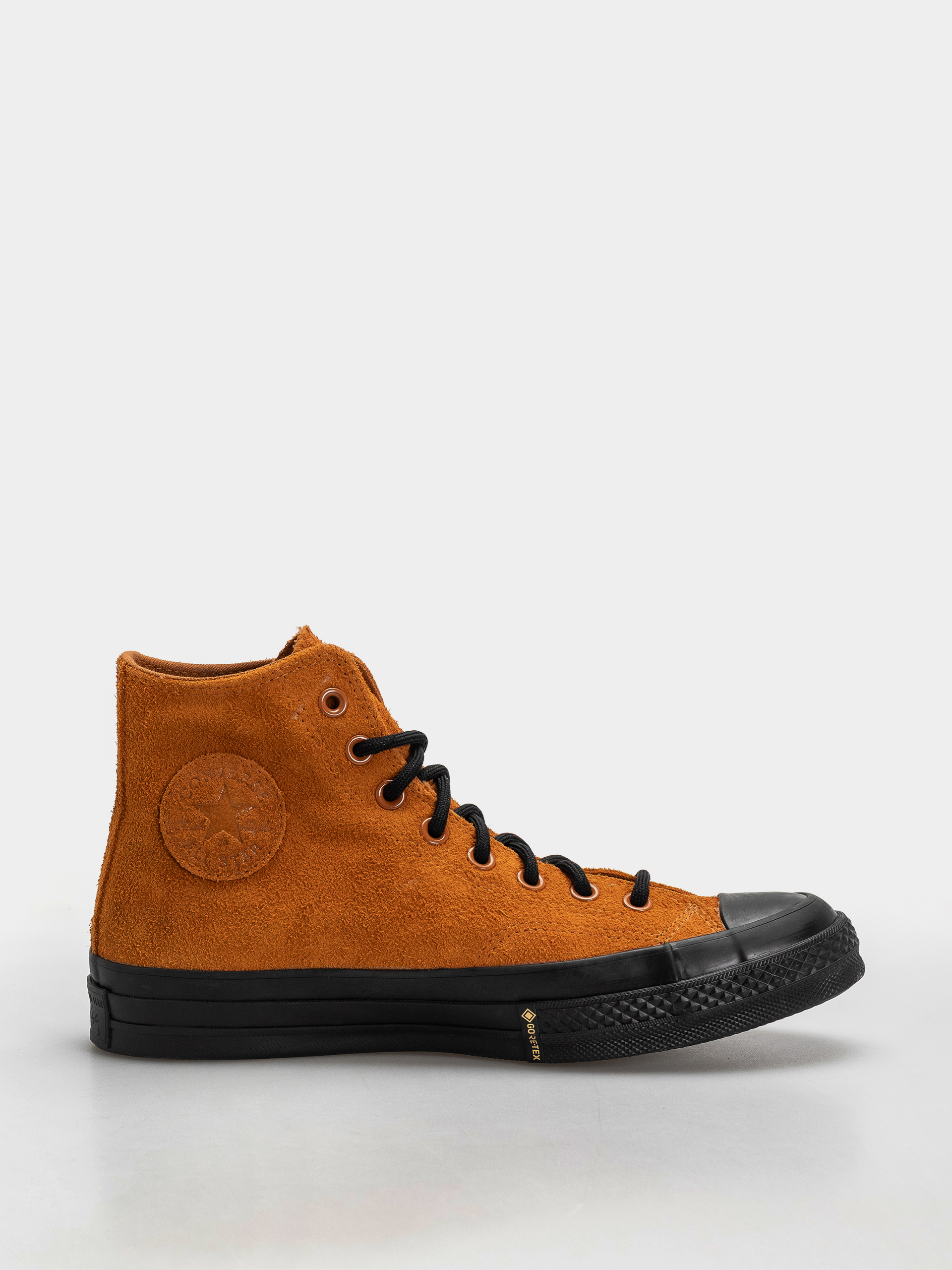 Tenisky Converse Chuck 70 GTX Hi (rusted bolt/rusted bolt)
