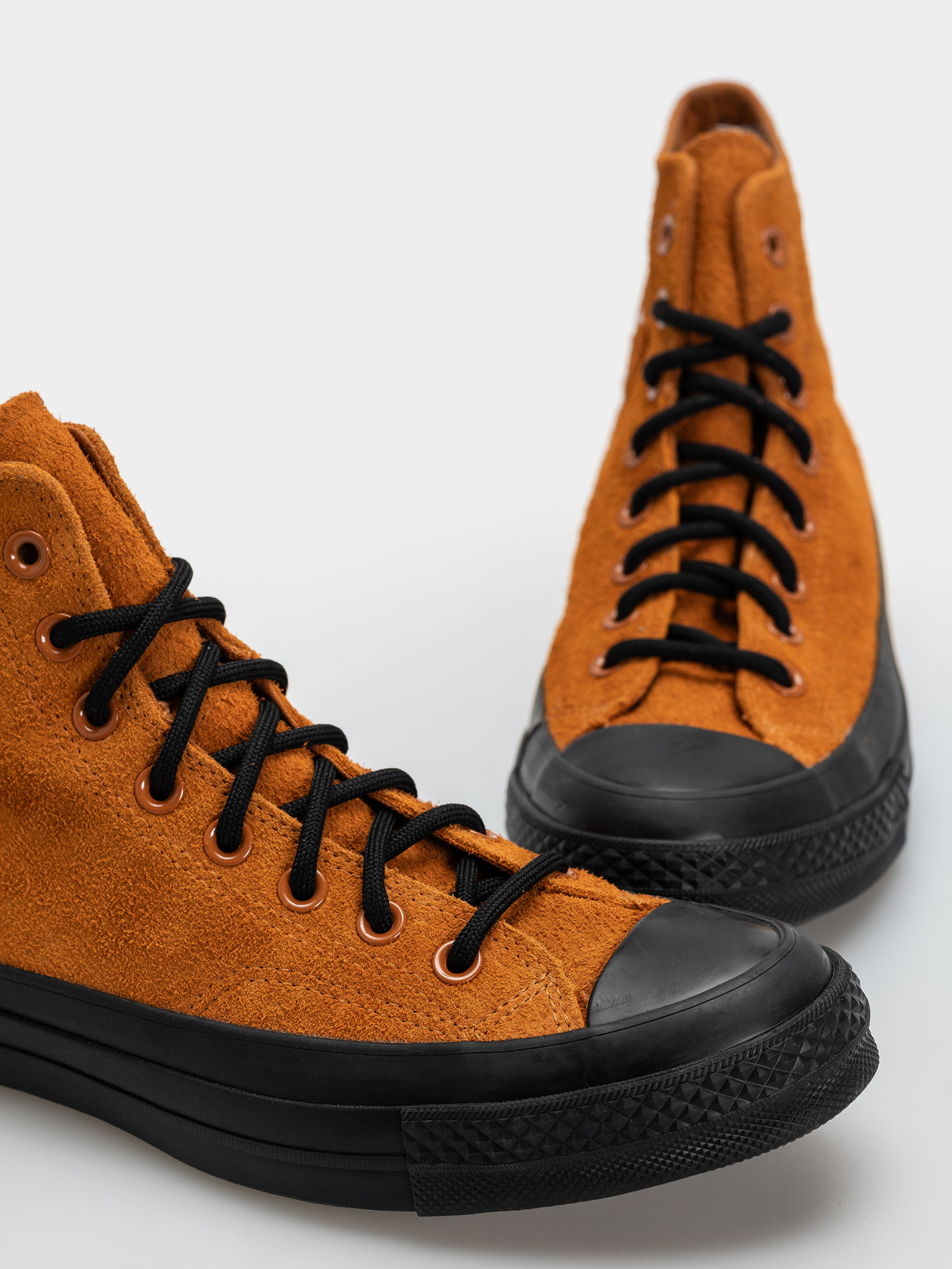 Tenisky Converse Chuck 70 GTX Hi (rusted bolt/rusted bolt)