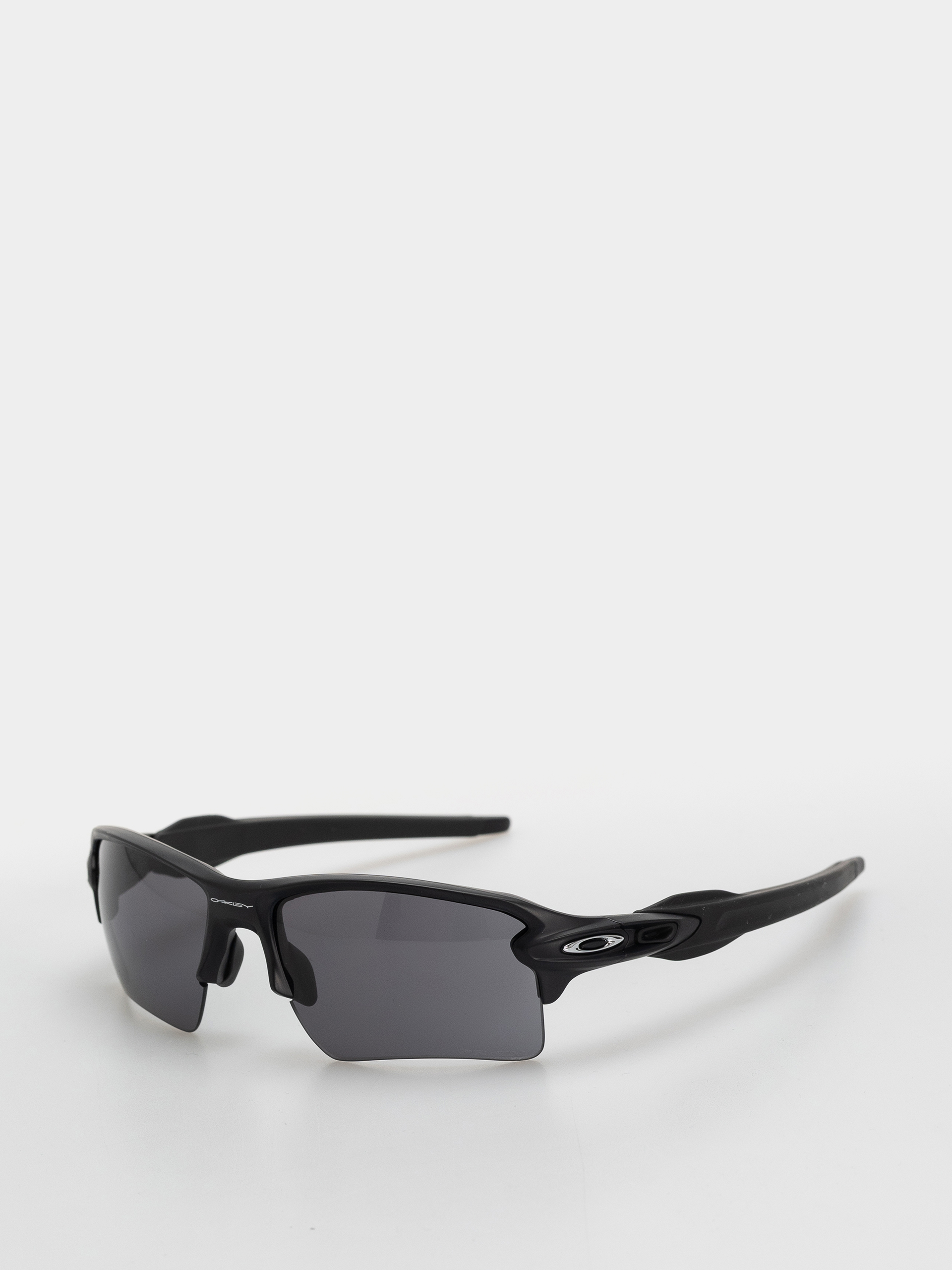 Slnečné okuliare Oakley Flak 2.0 XL