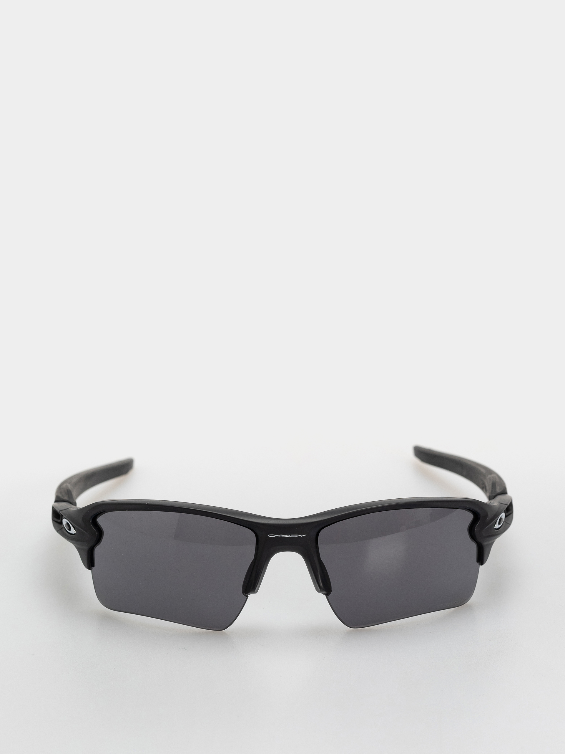 Slnečné okuliare Oakley Flak 2.0 XL (matte black/prizm grey)