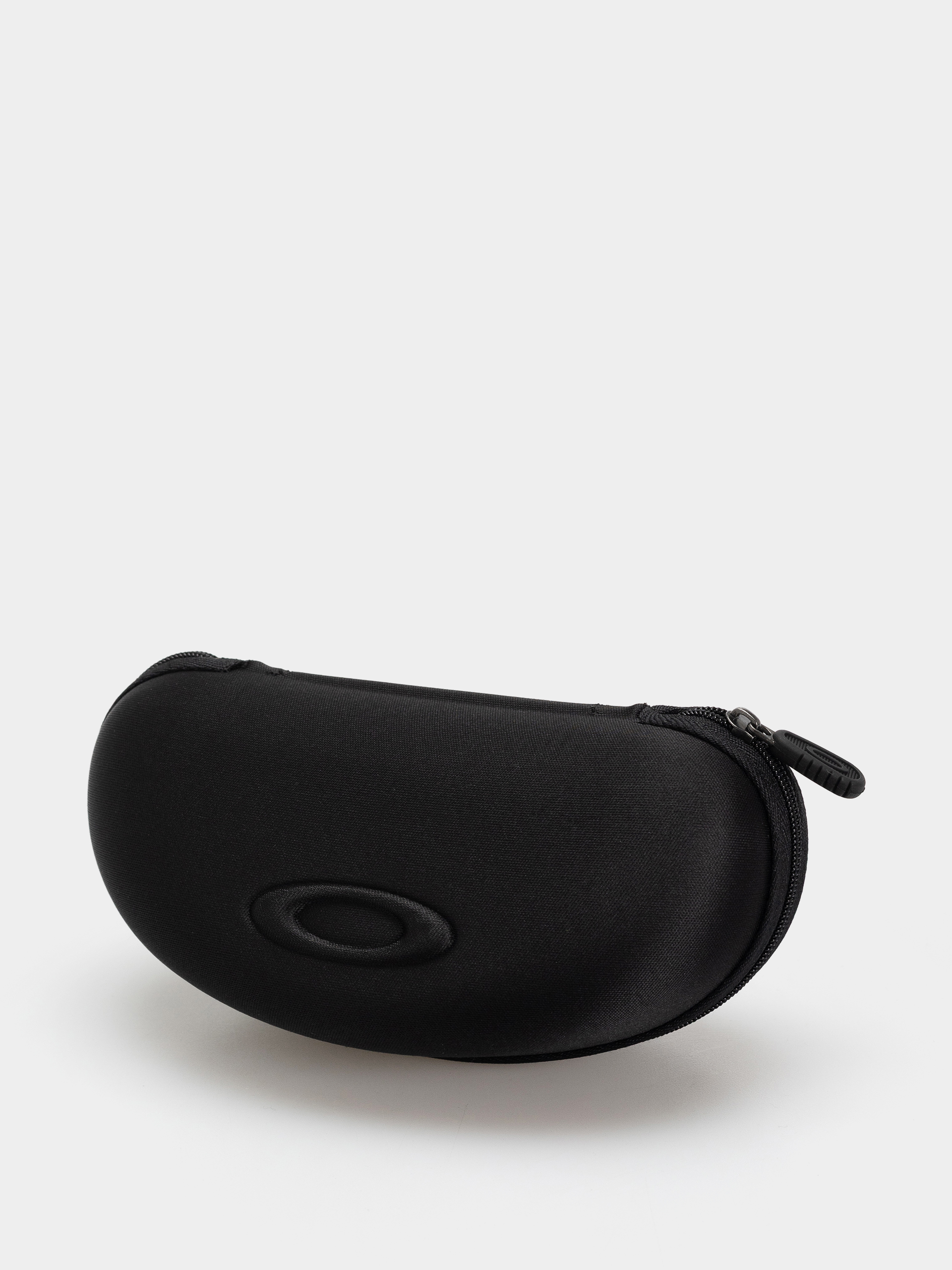 Slnečné okuliare Oakley Flak 2.0 XL (matte black/prizm grey)
