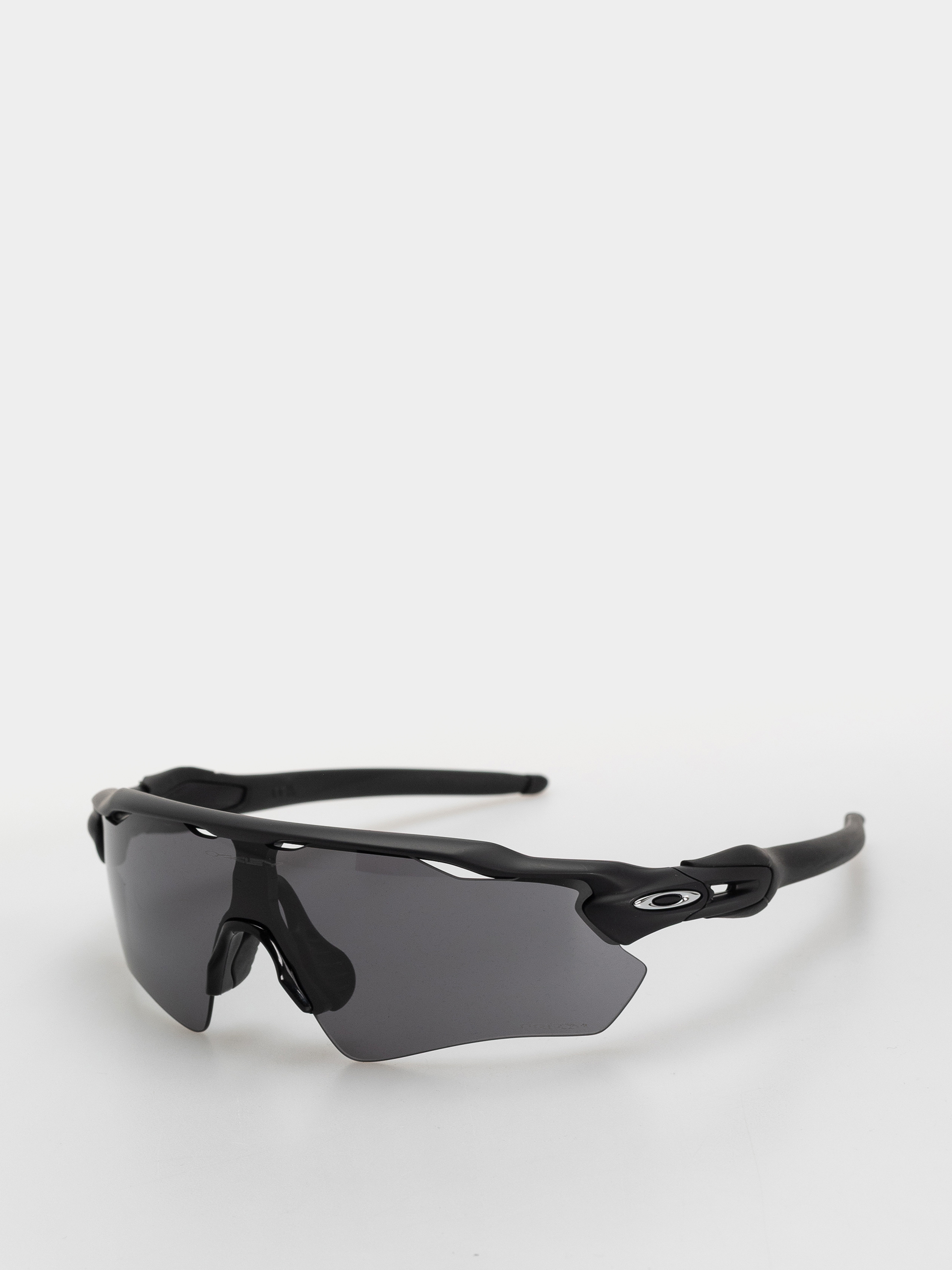 Slnečné okuliare Oakley Radar Ev Path (matte black/prizm grey)