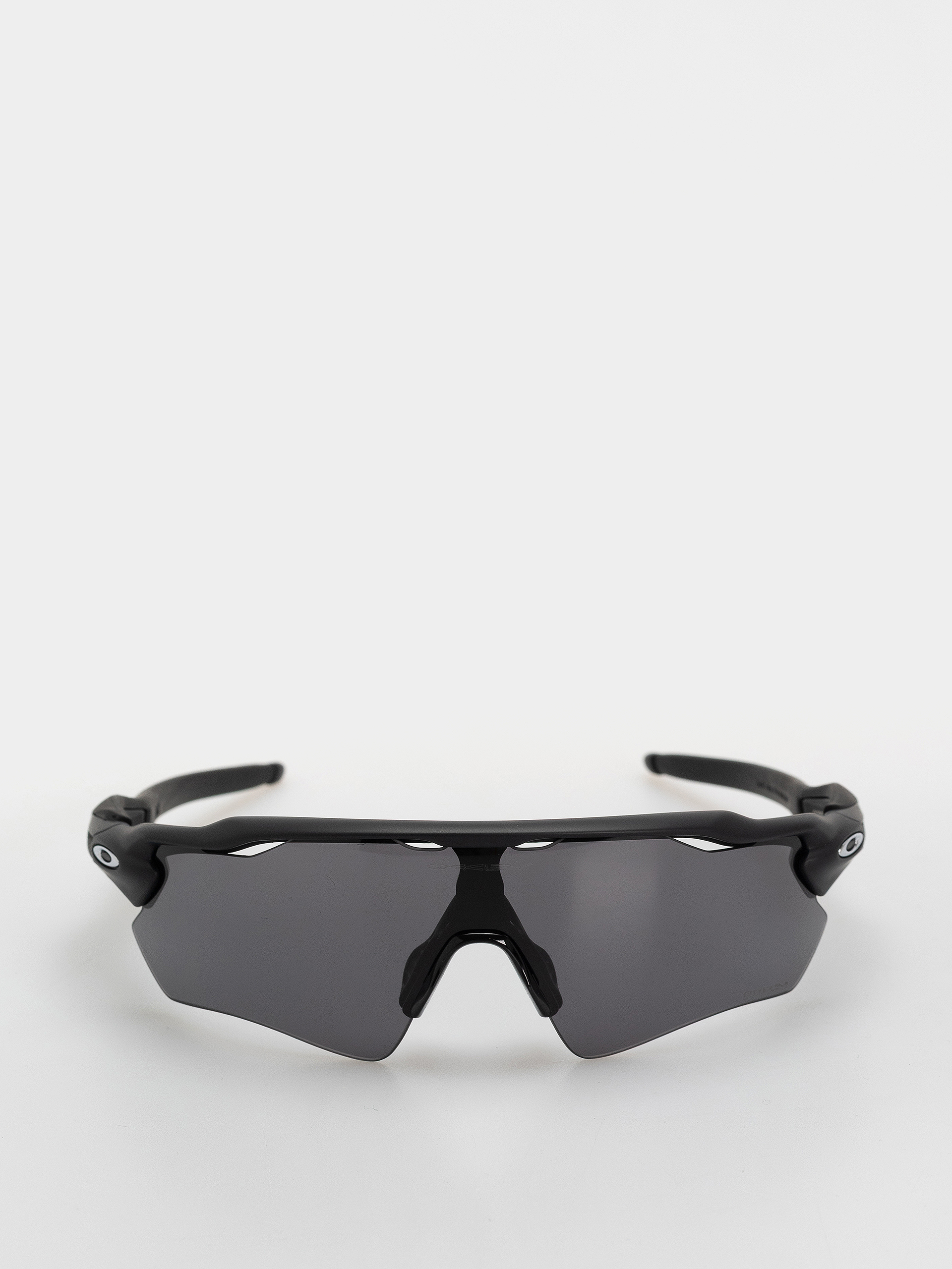 Slnečné okuliare Oakley Radar Ev Path (matte black/prizm grey)