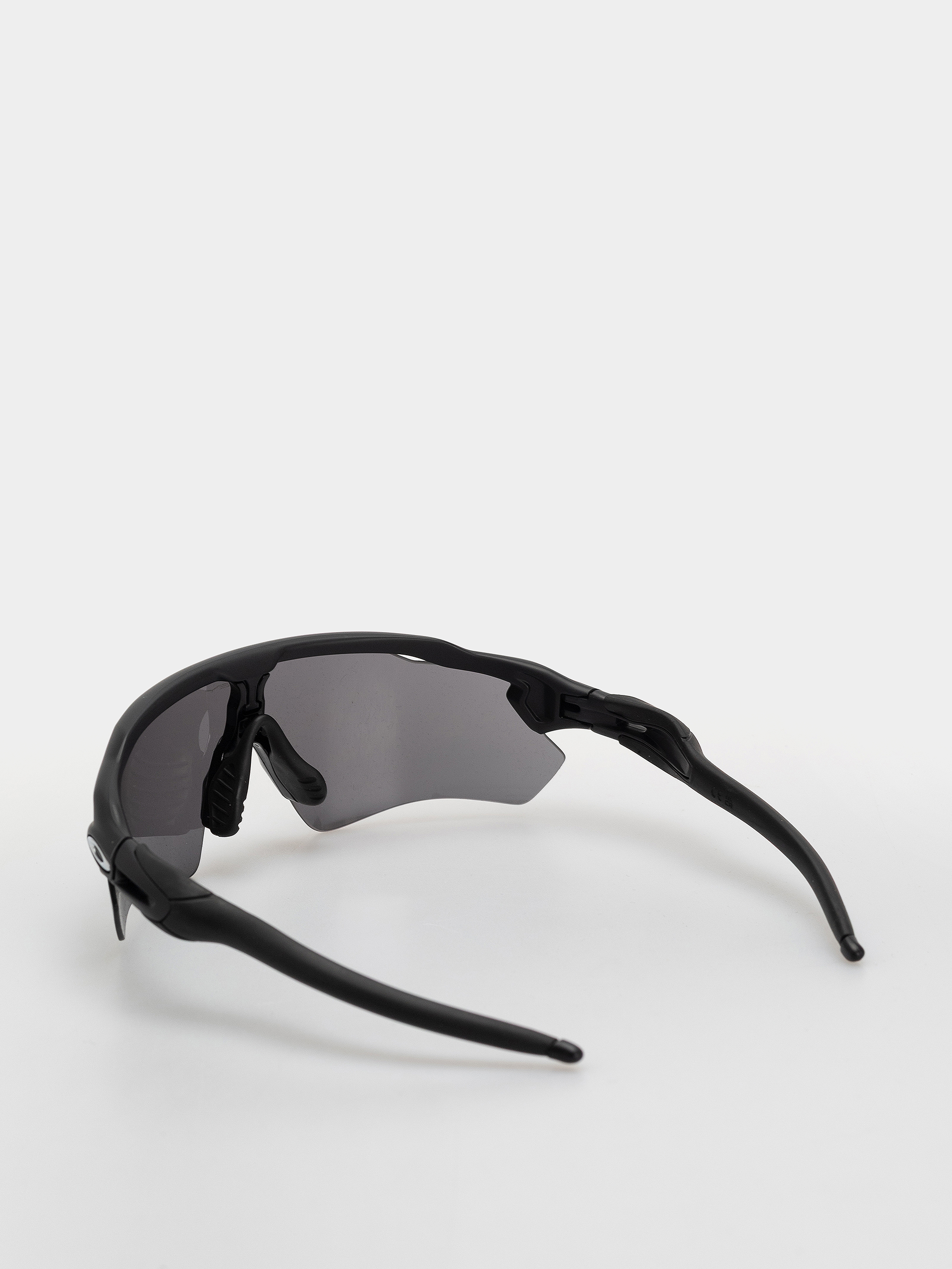 Slnečné okuliare Oakley Radar Ev Path (matte black/prizm grey)