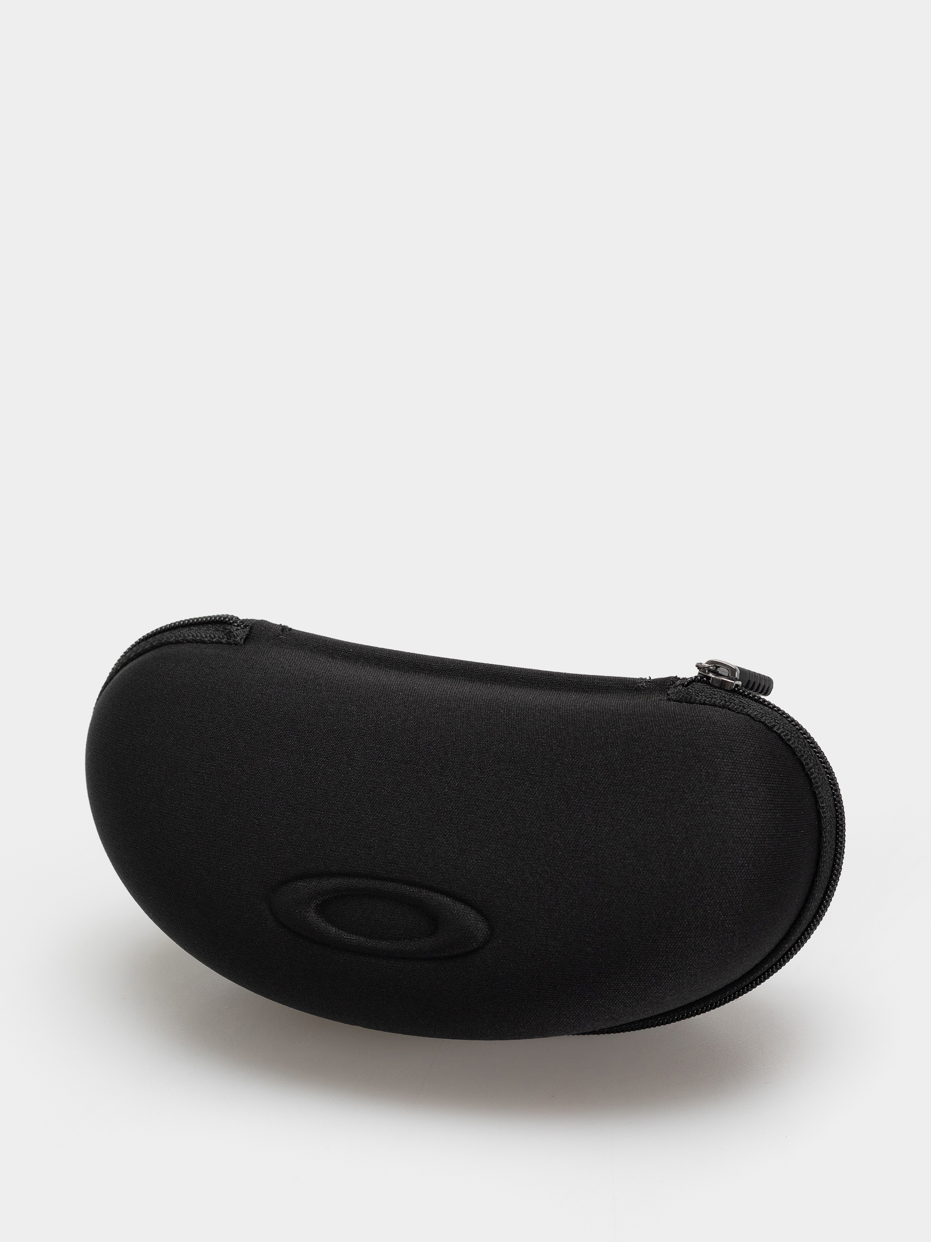 Slnečné okuliare Oakley Radar Ev Path (matte black/prizm grey)