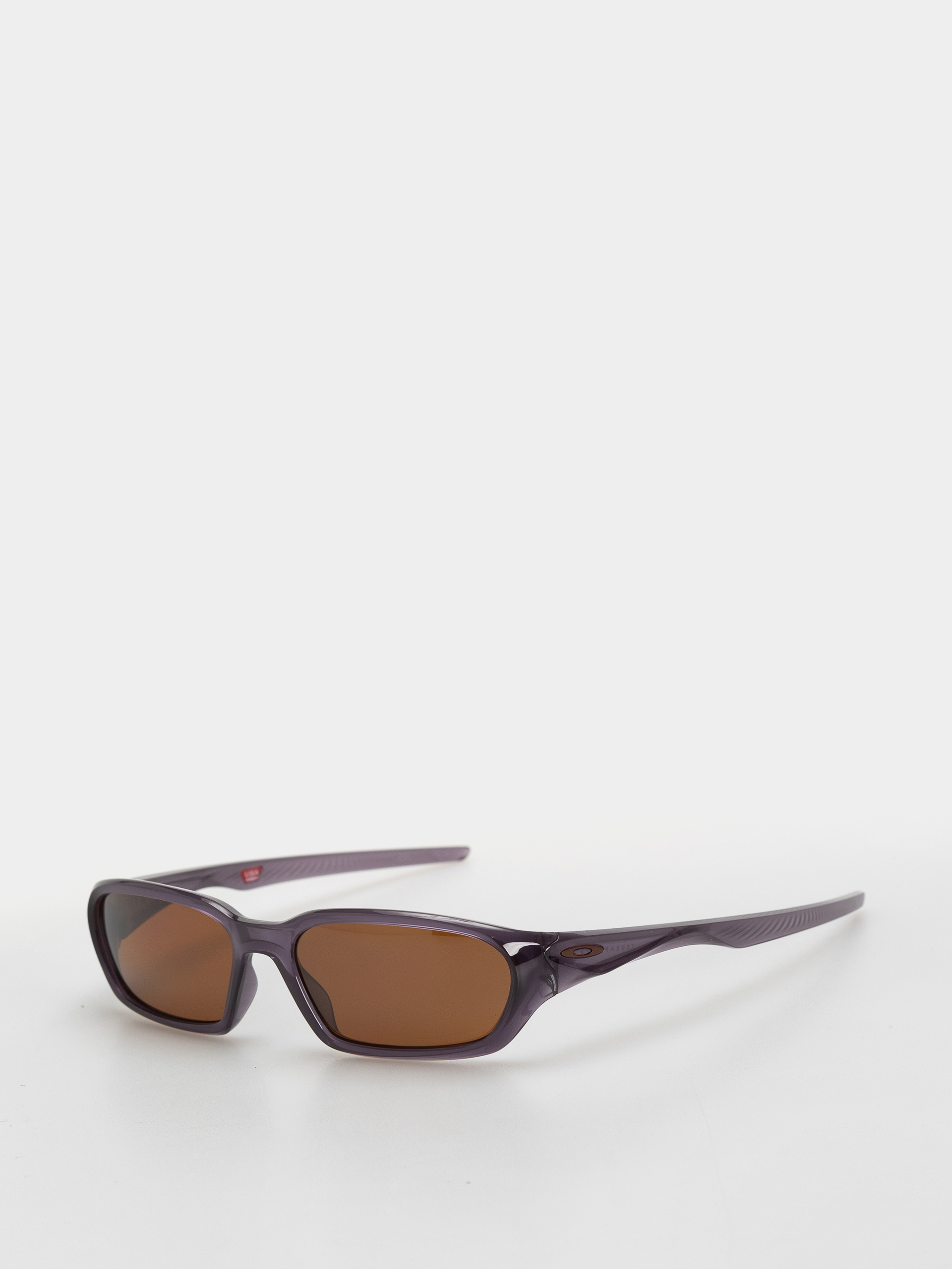 Slnečné okuliare Oakley Terraforma