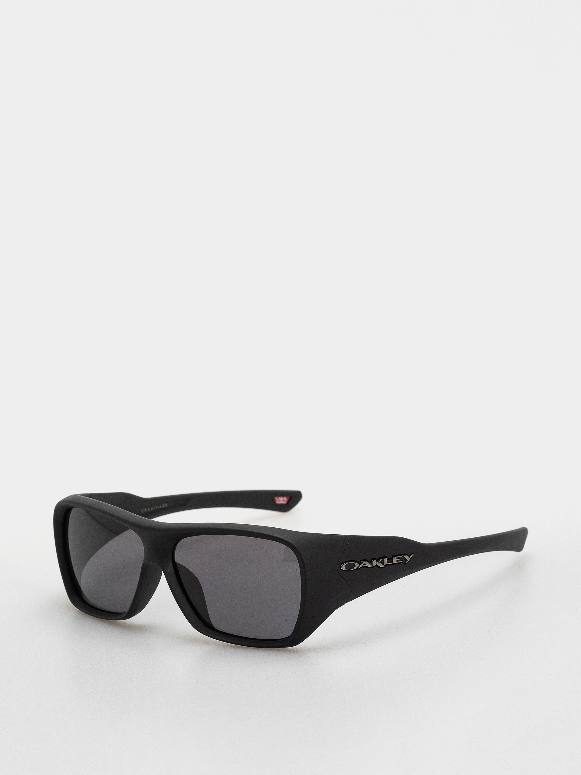 Slnečné okuliare Oakley Chaminade