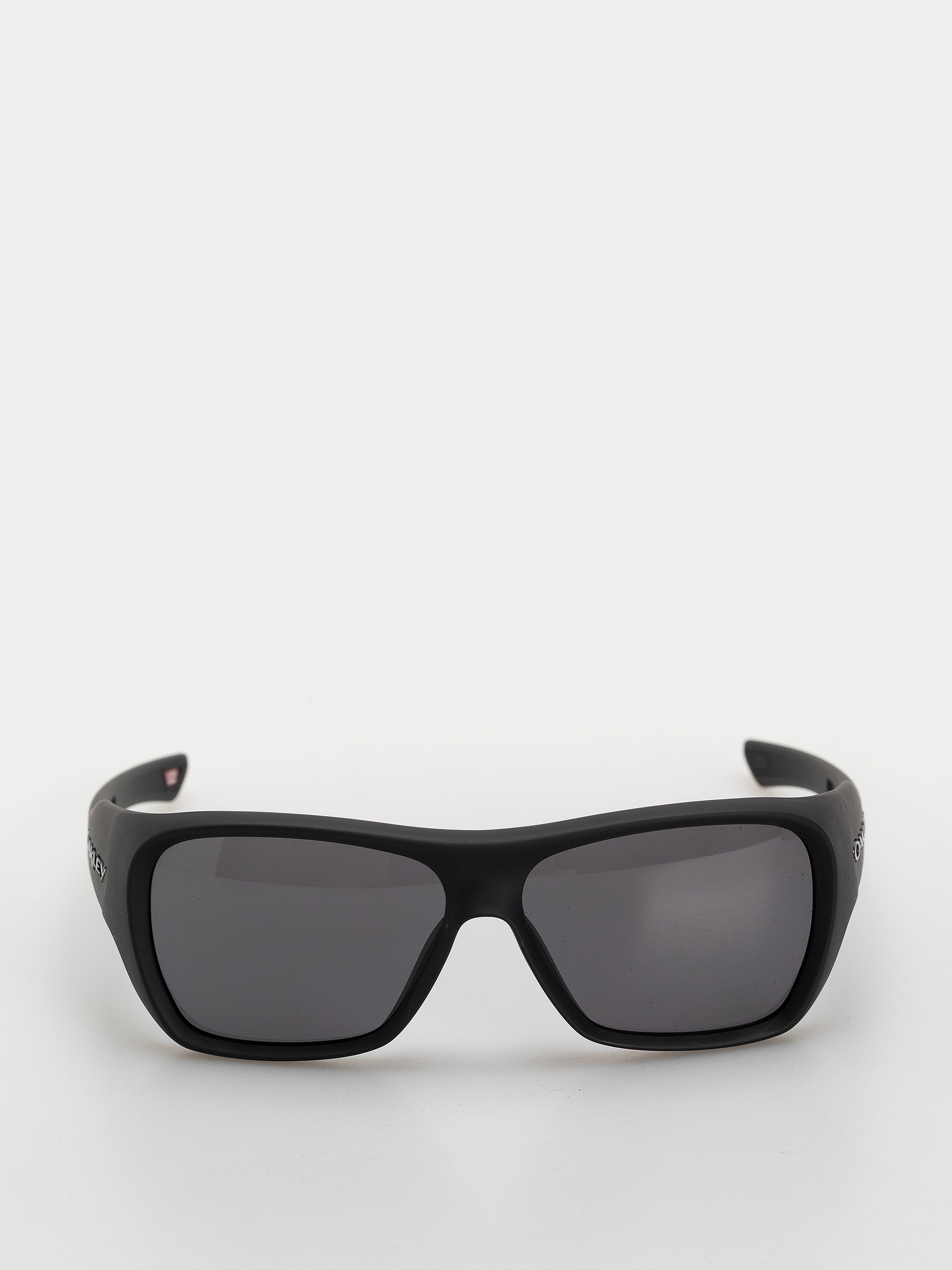 Slnečné okuliare Oakley Chaminade (black suede/prizm grey)