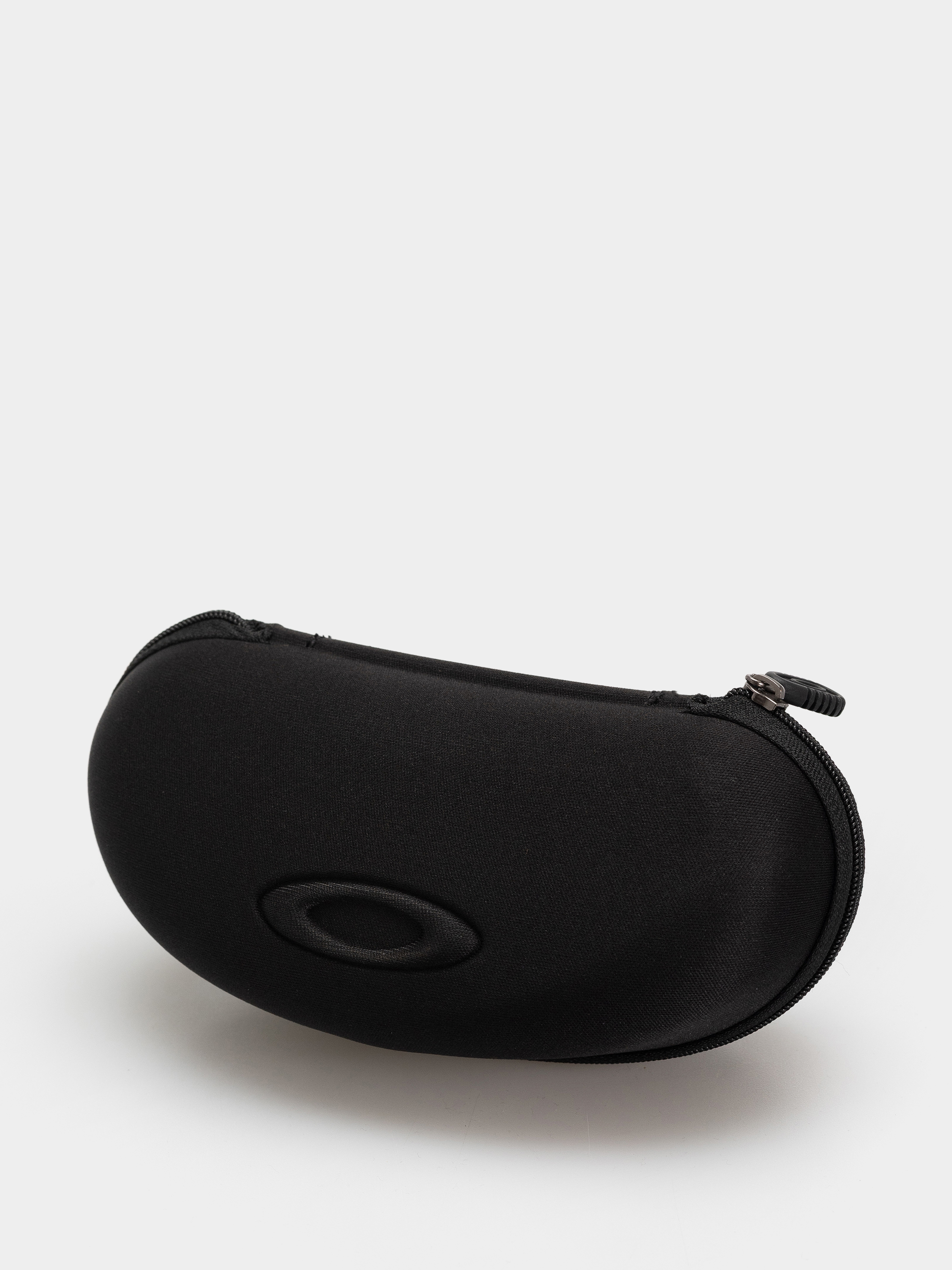 Slnečné okuliare Oakley Chaminade (black suede/prizm grey)