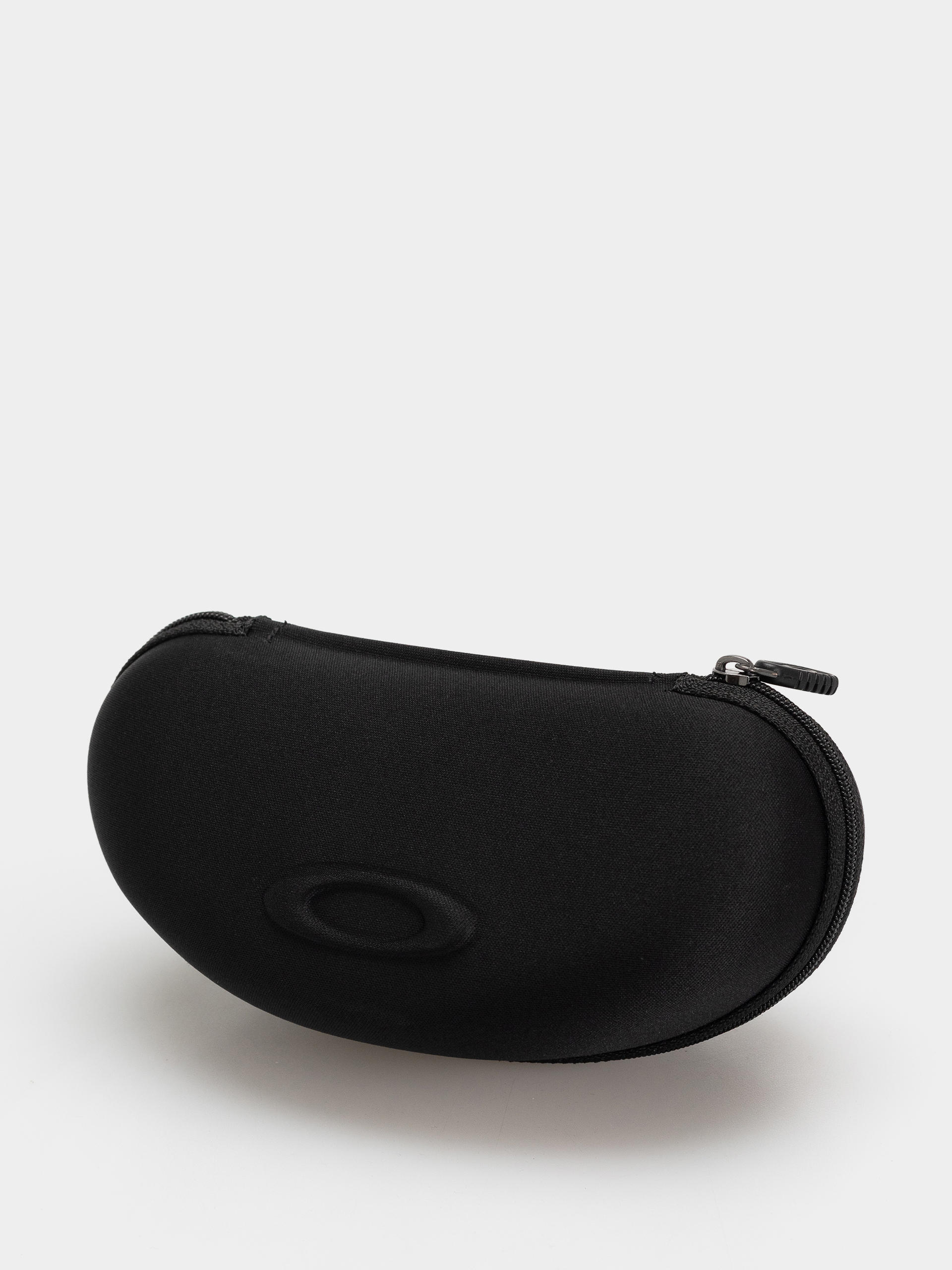 Slnečné okuliare Oakley De Soto (black suede/prizm violet)