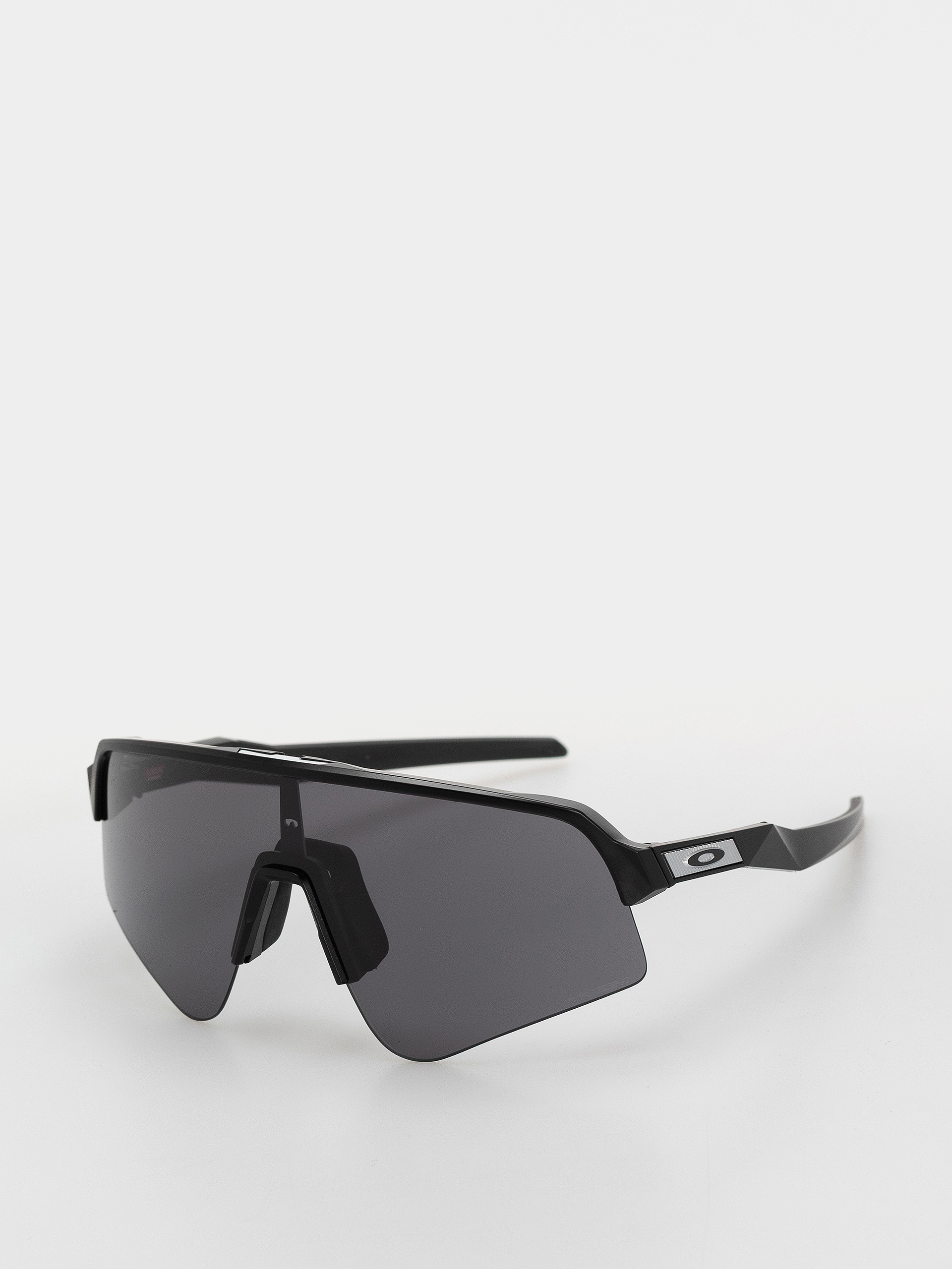 Slnečné okuliare Oakley Sutro Lite Sweep