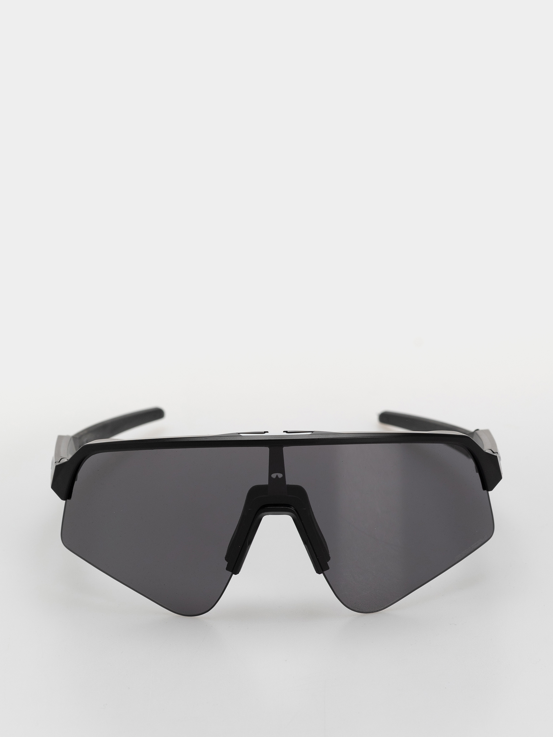 Slnečné okuliare Oakley Sutro Lite Sweep (matte black/prizm grey)