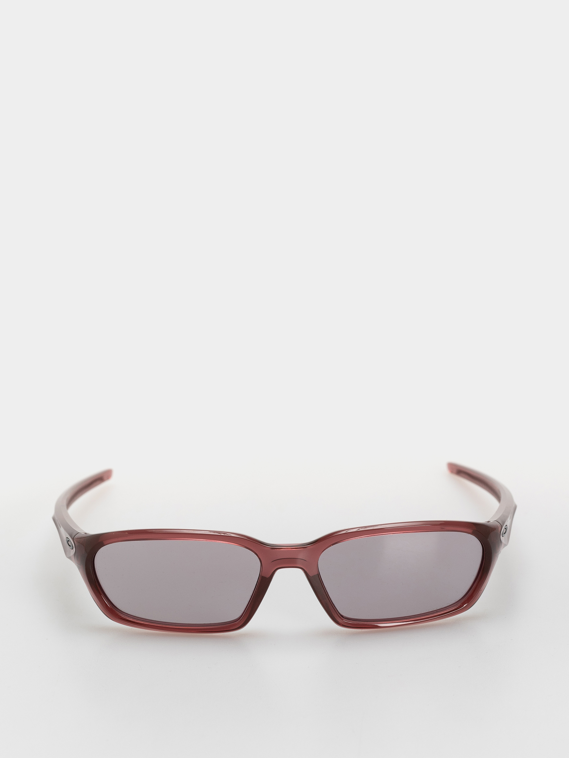 Slnečné okuliare Oakley Terraforma (trans iron red/prizm slate)