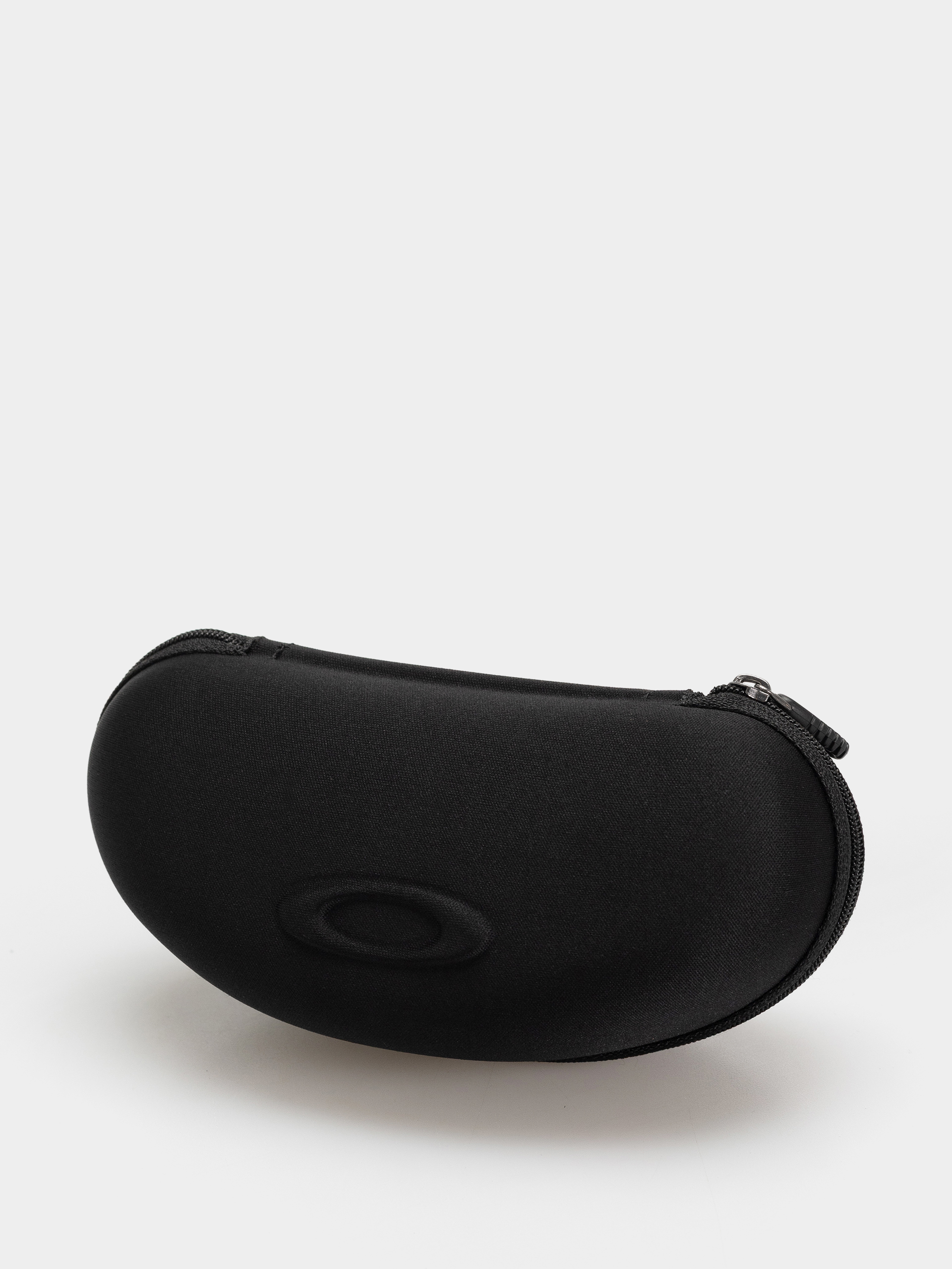 Slnečné okuliare Oakley Suture Jacket (matte trans aubergine/prizm road black)