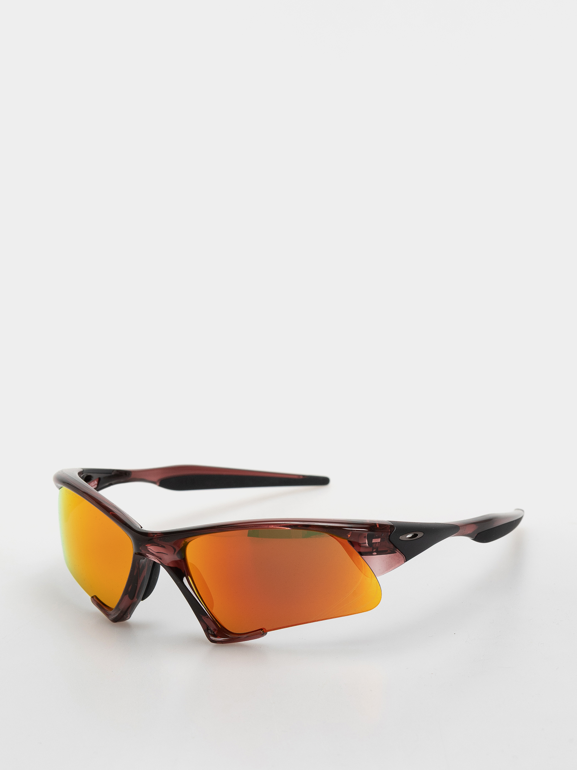 Slnečné okuliare Oakley Suture Jacket
