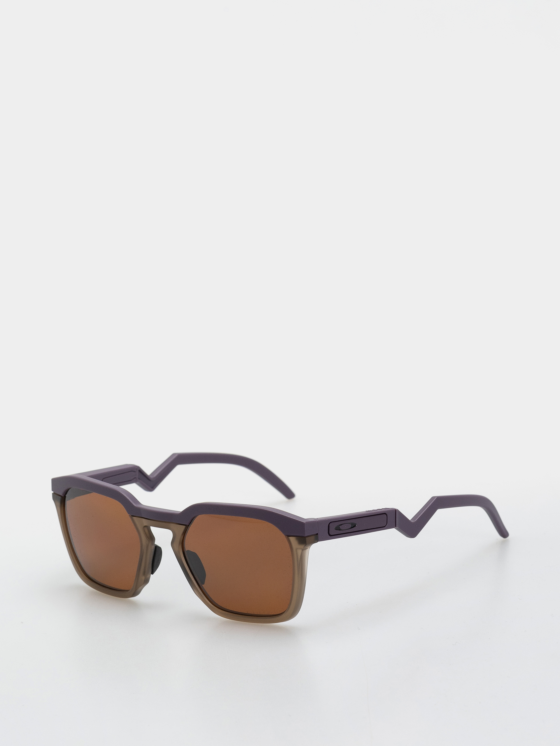 Slnečné okuliare Oakley Hstn SQ