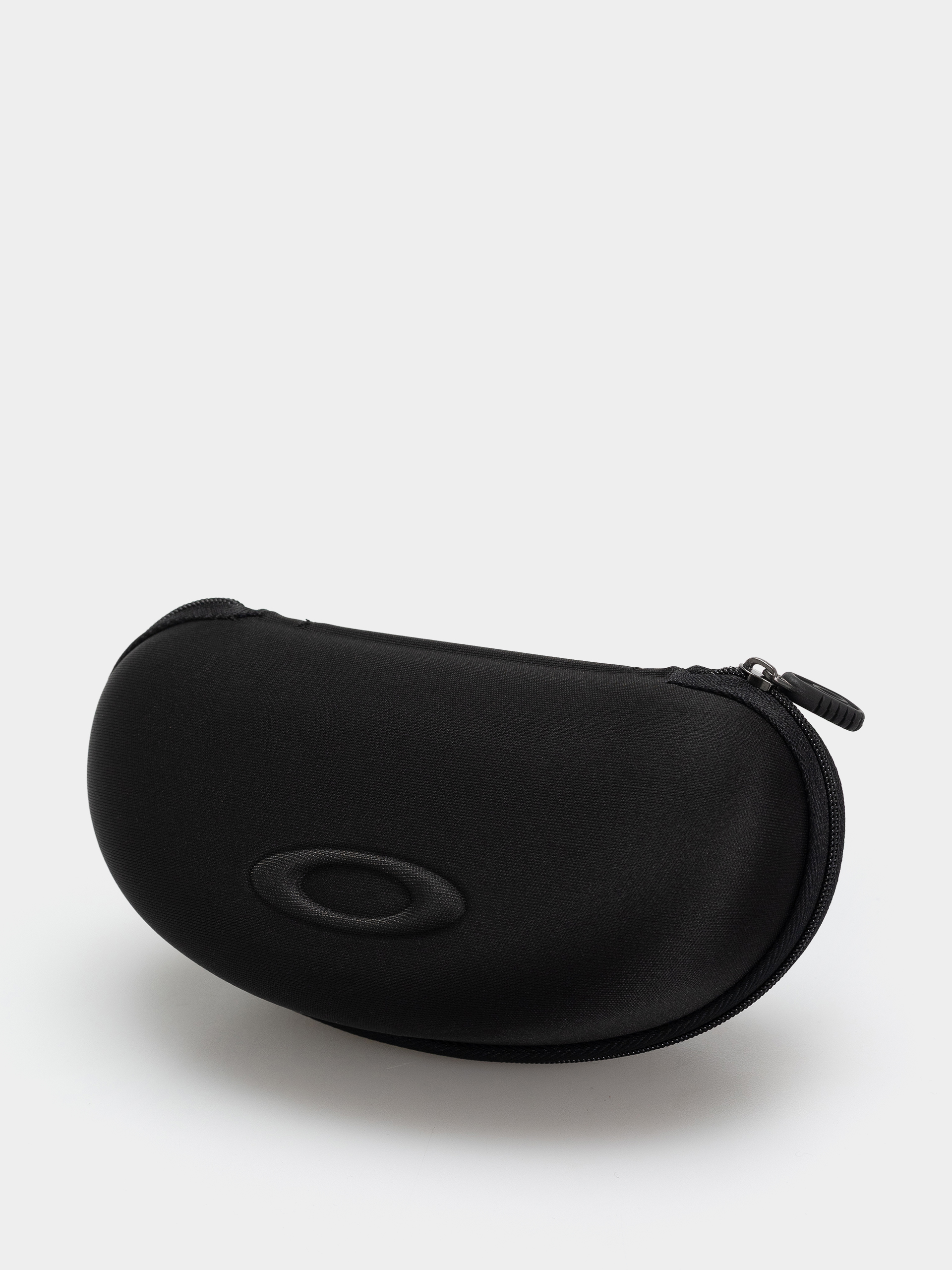 Slnečné okuliare Oakley Hstn SQ (matte aubergine/prizm tungsten polar)