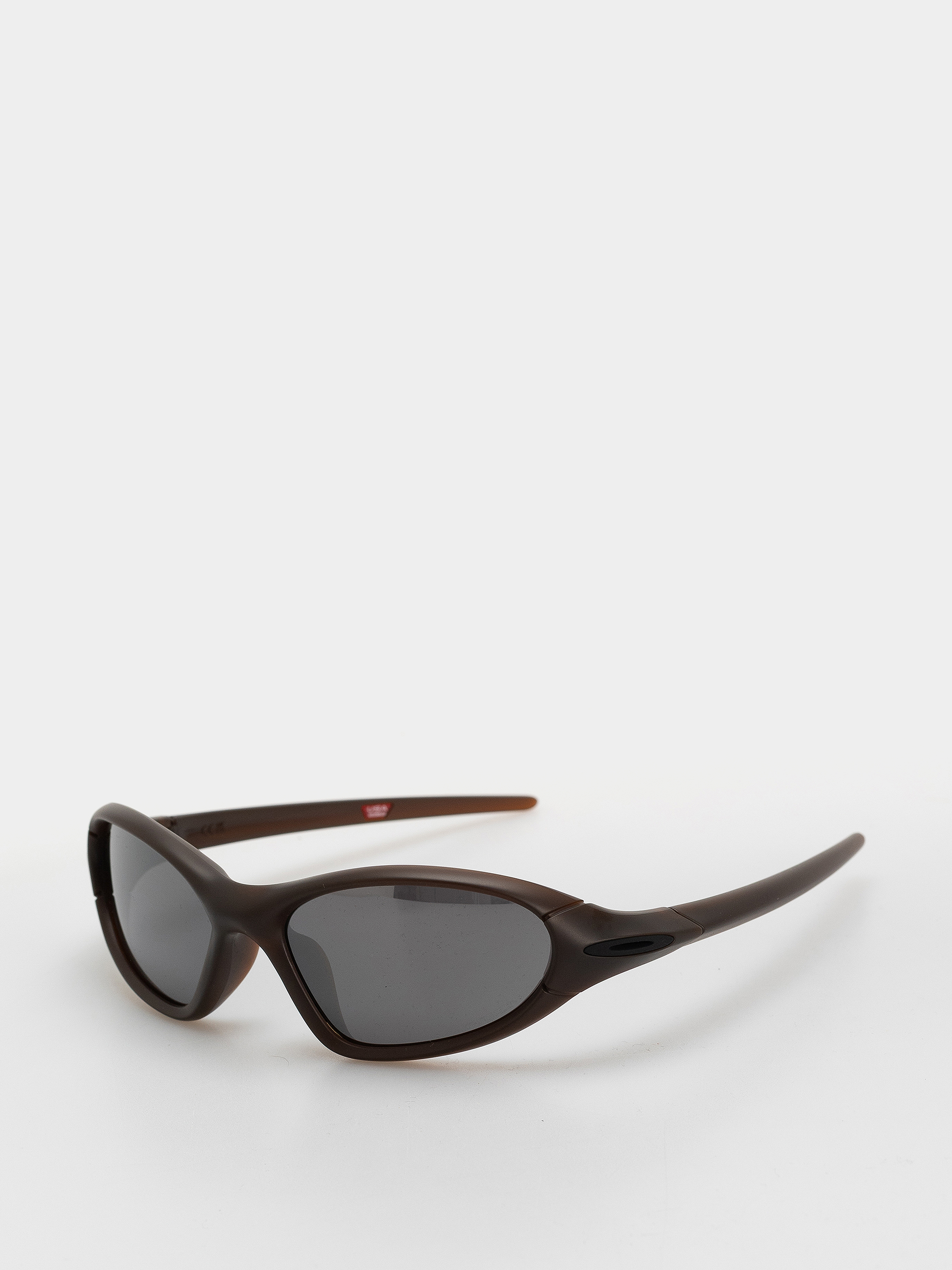 Slnečné okuliare Oakley Portal Jacket
