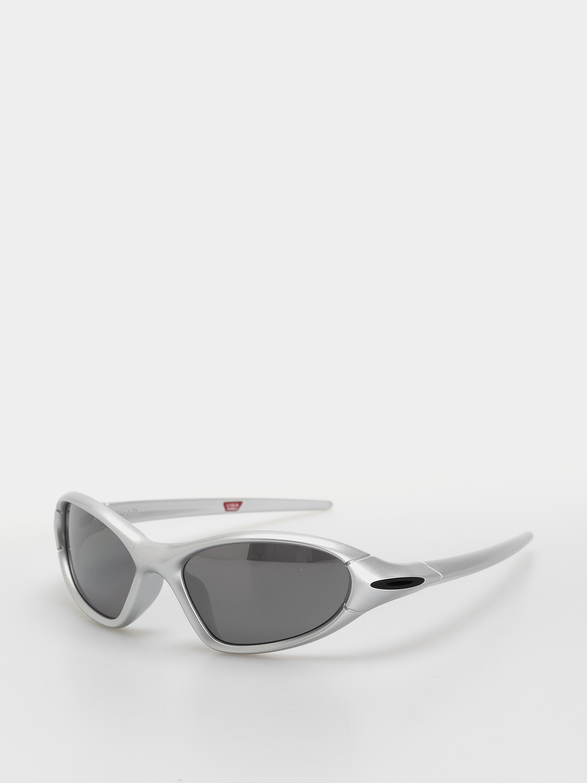 Slnečné okuliare Oakley Portal Jacket