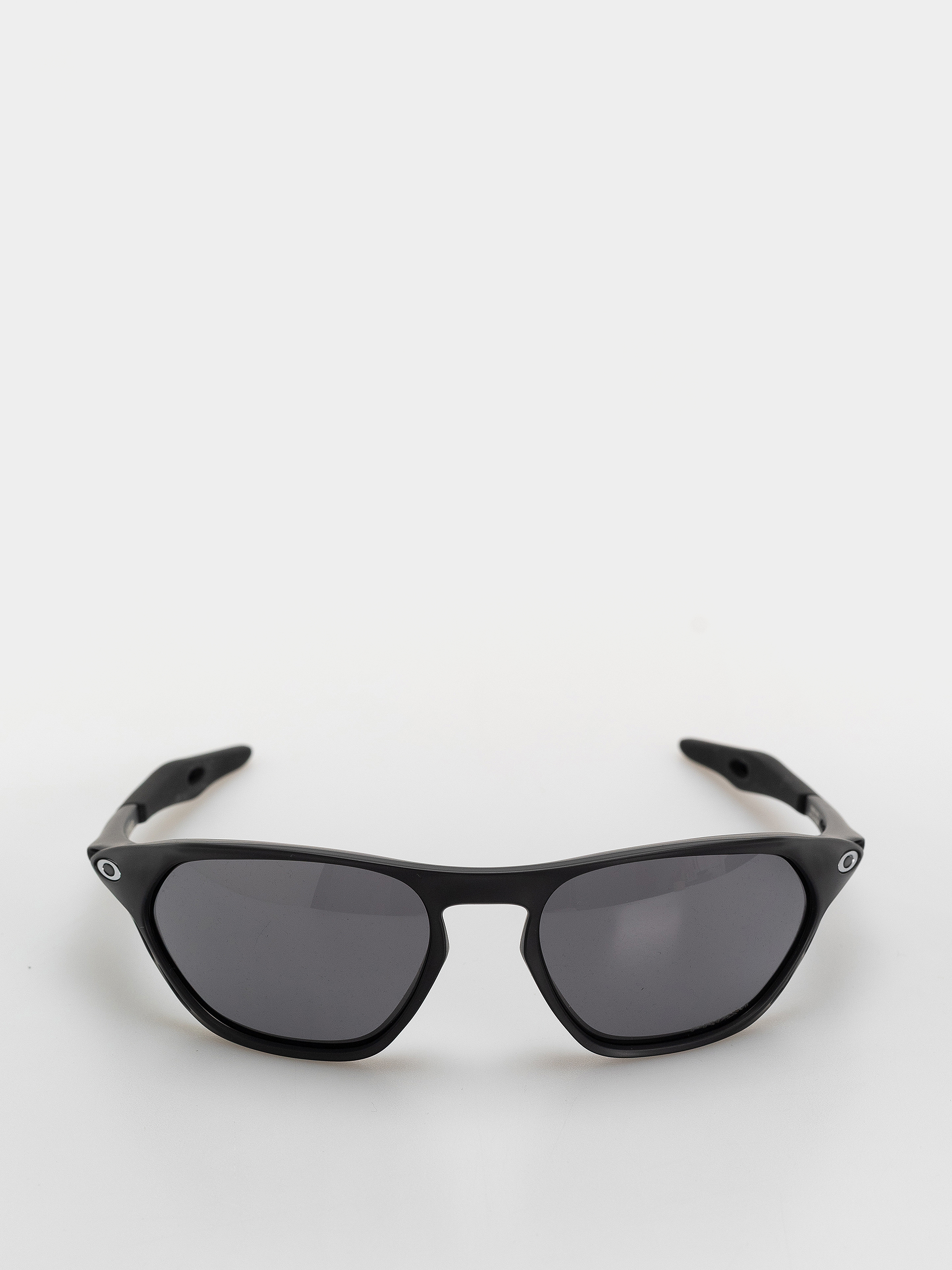 Slnečné okuliare Oakley Cage Jacket (matte black/prizm grey)