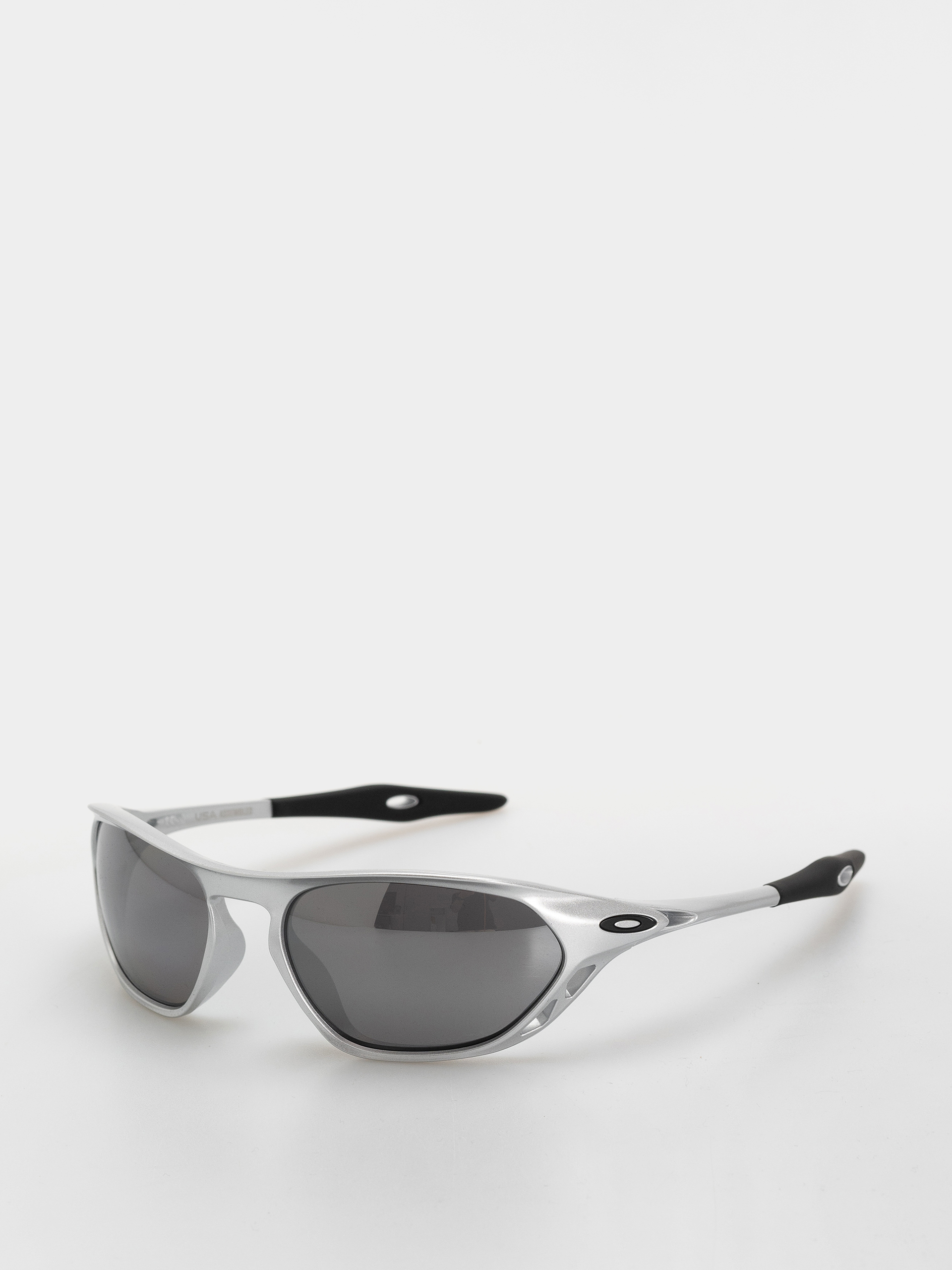 Slnečné okuliare Oakley Cage Jacket