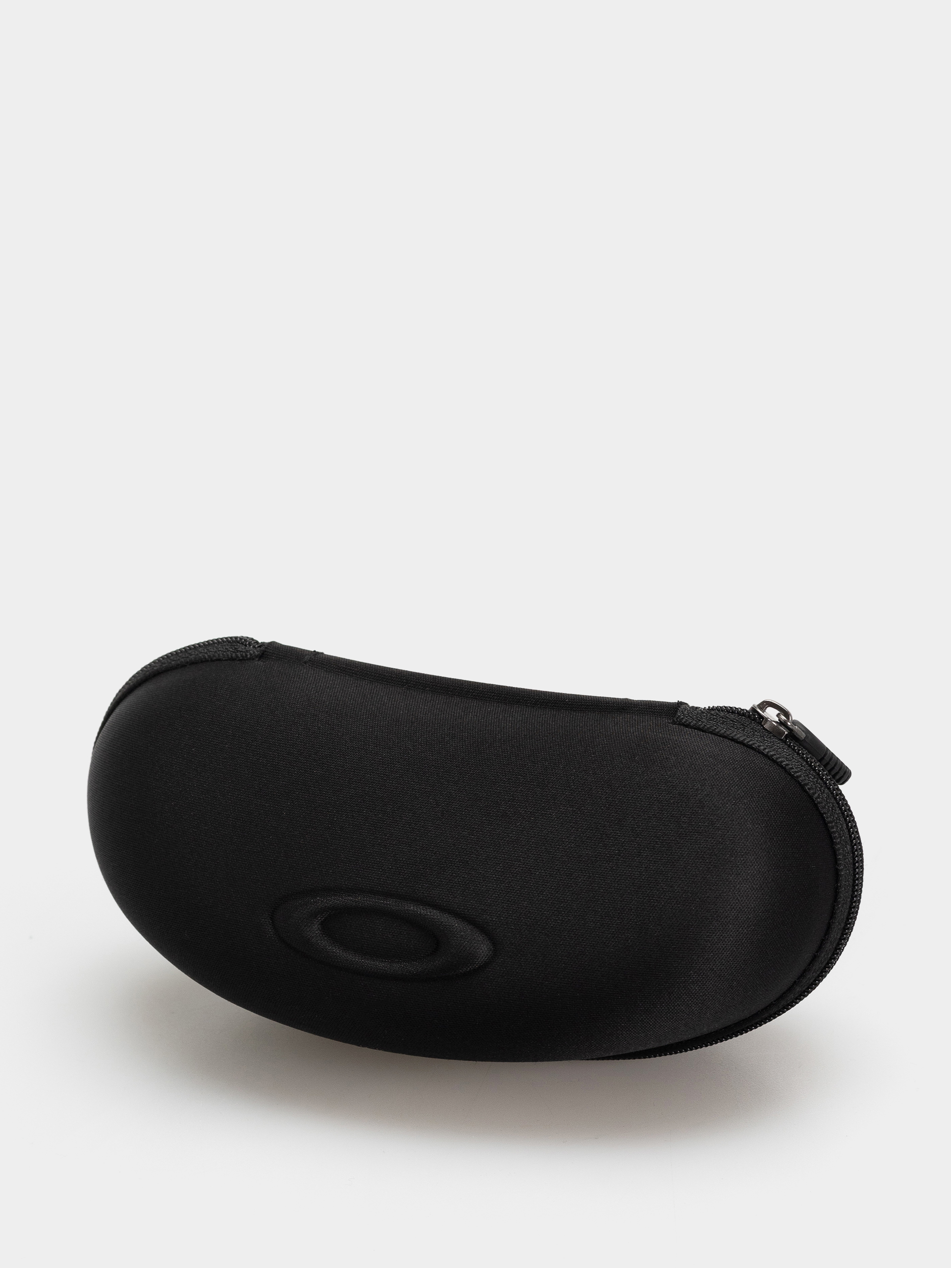 Slnečné okuliare Oakley Radar Ev Heater (matte black/prizm black polar)
