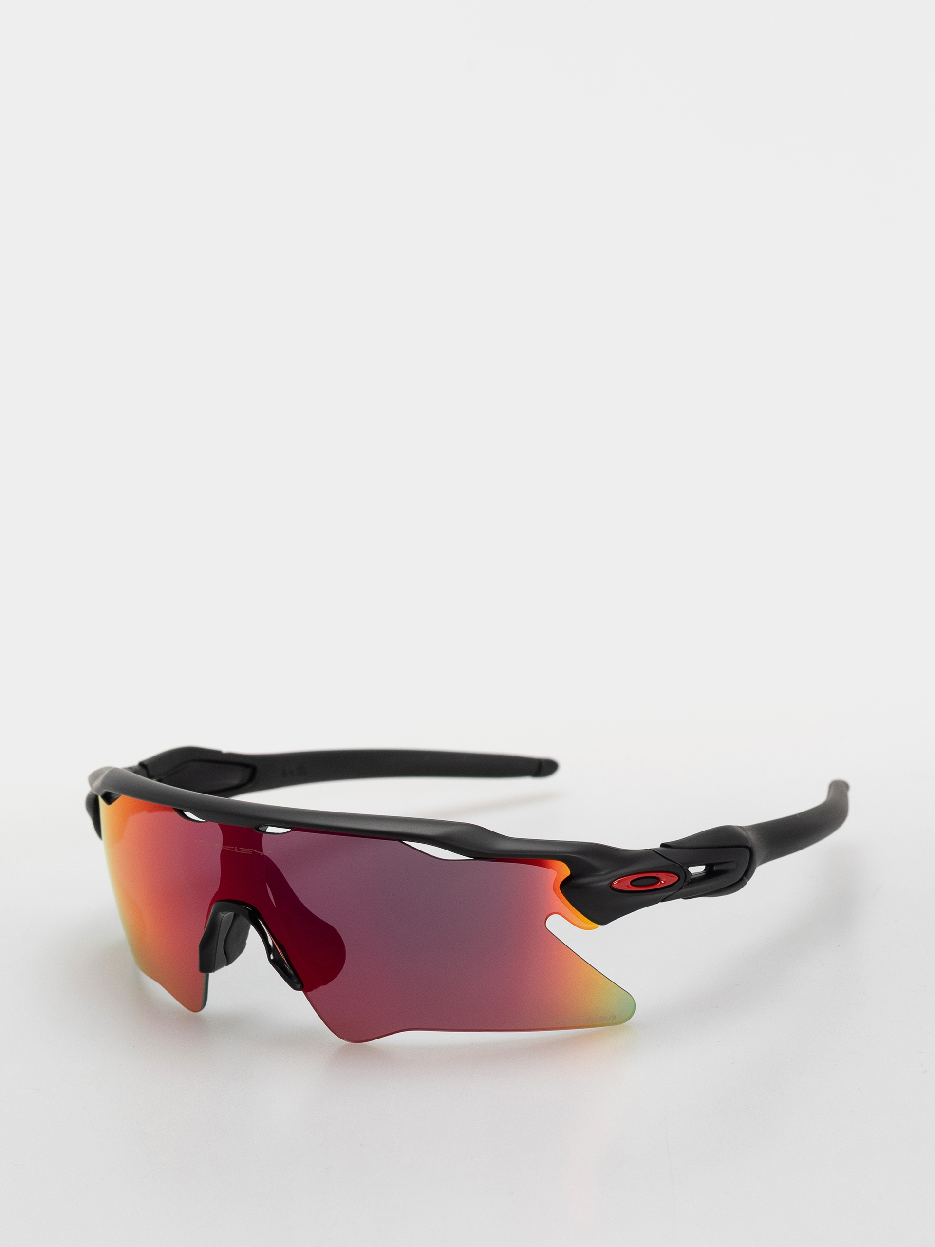 Slnečné okuliare Oakley Radar Ev Heater