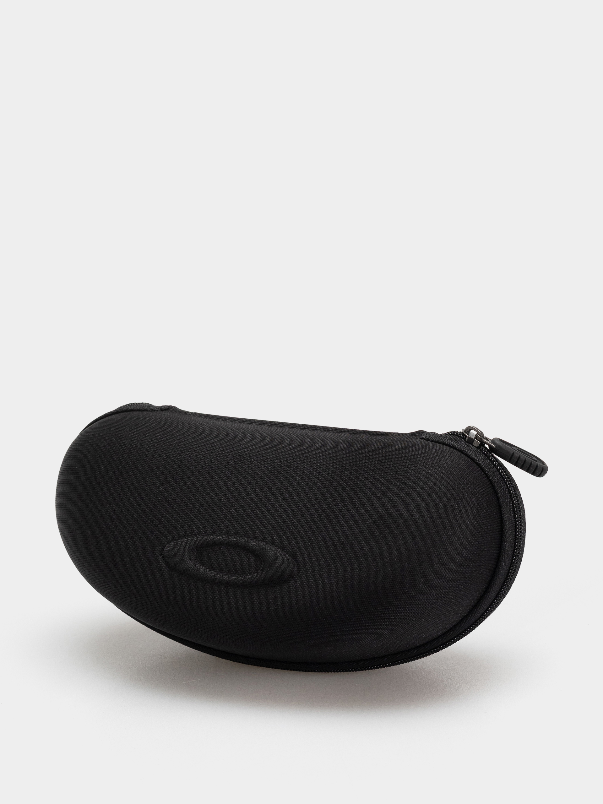 Slnečné okuliare Oakley Radar Ev Heater (matte black/prizm road)
