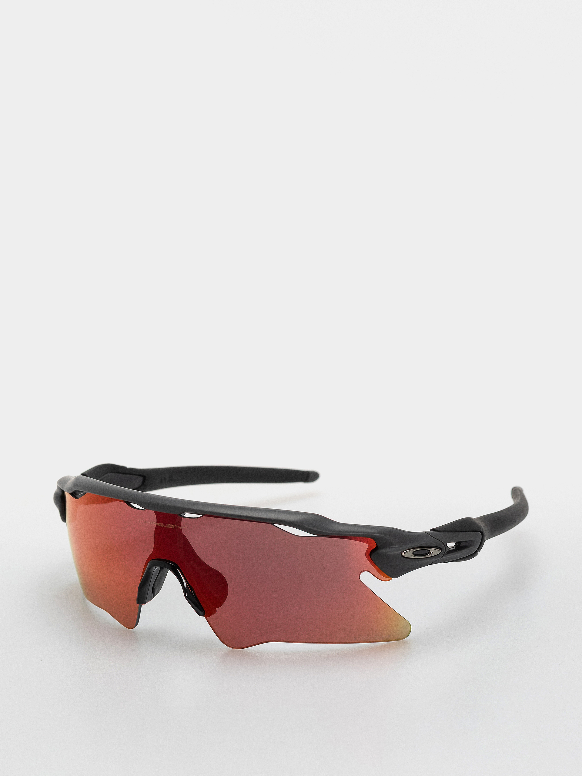 Slnečné okuliare Oakley Radar Ev Heater