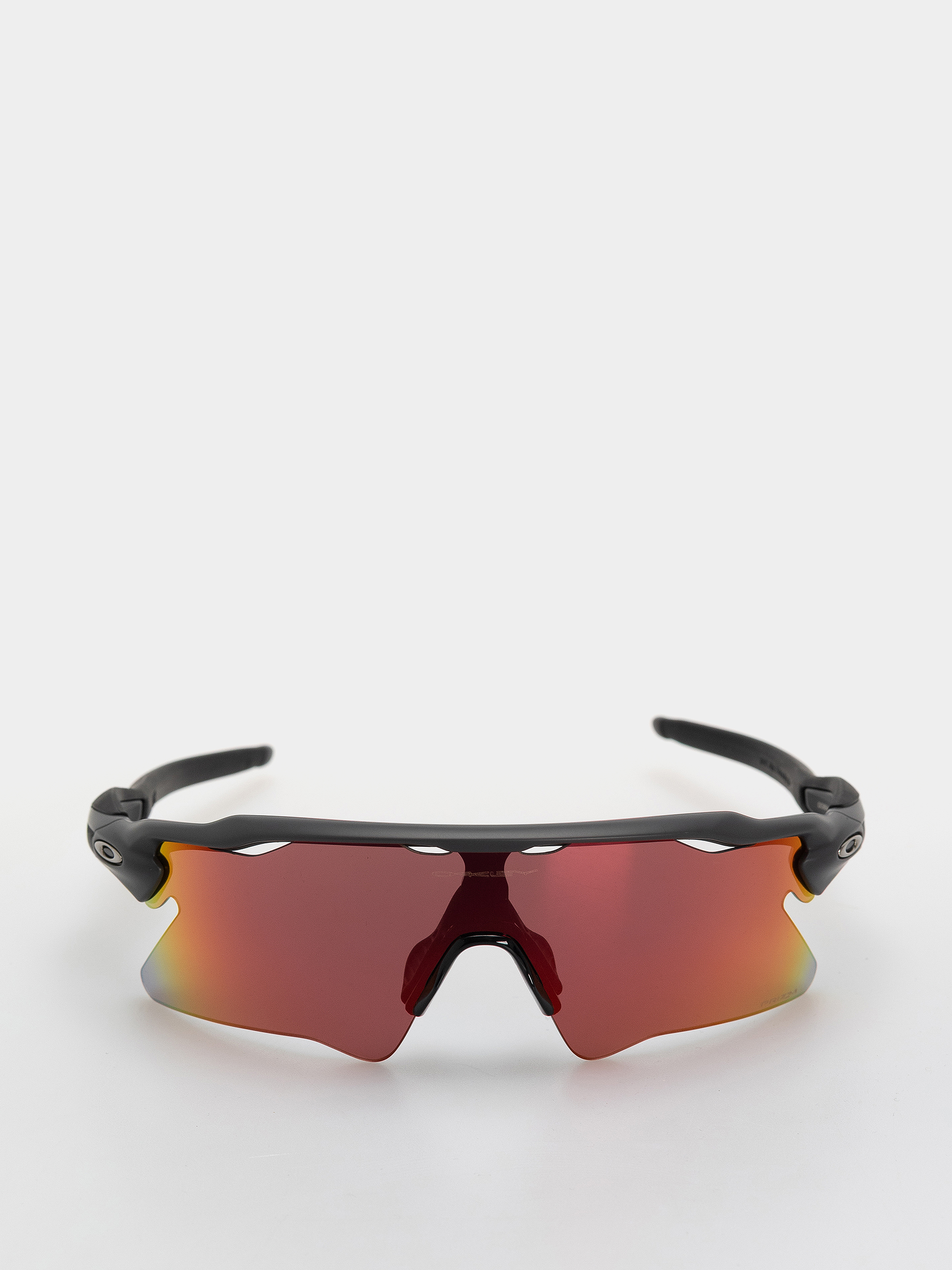 Slnečné okuliare Oakley Radar Ev Heater (matte carbon/prizm field)