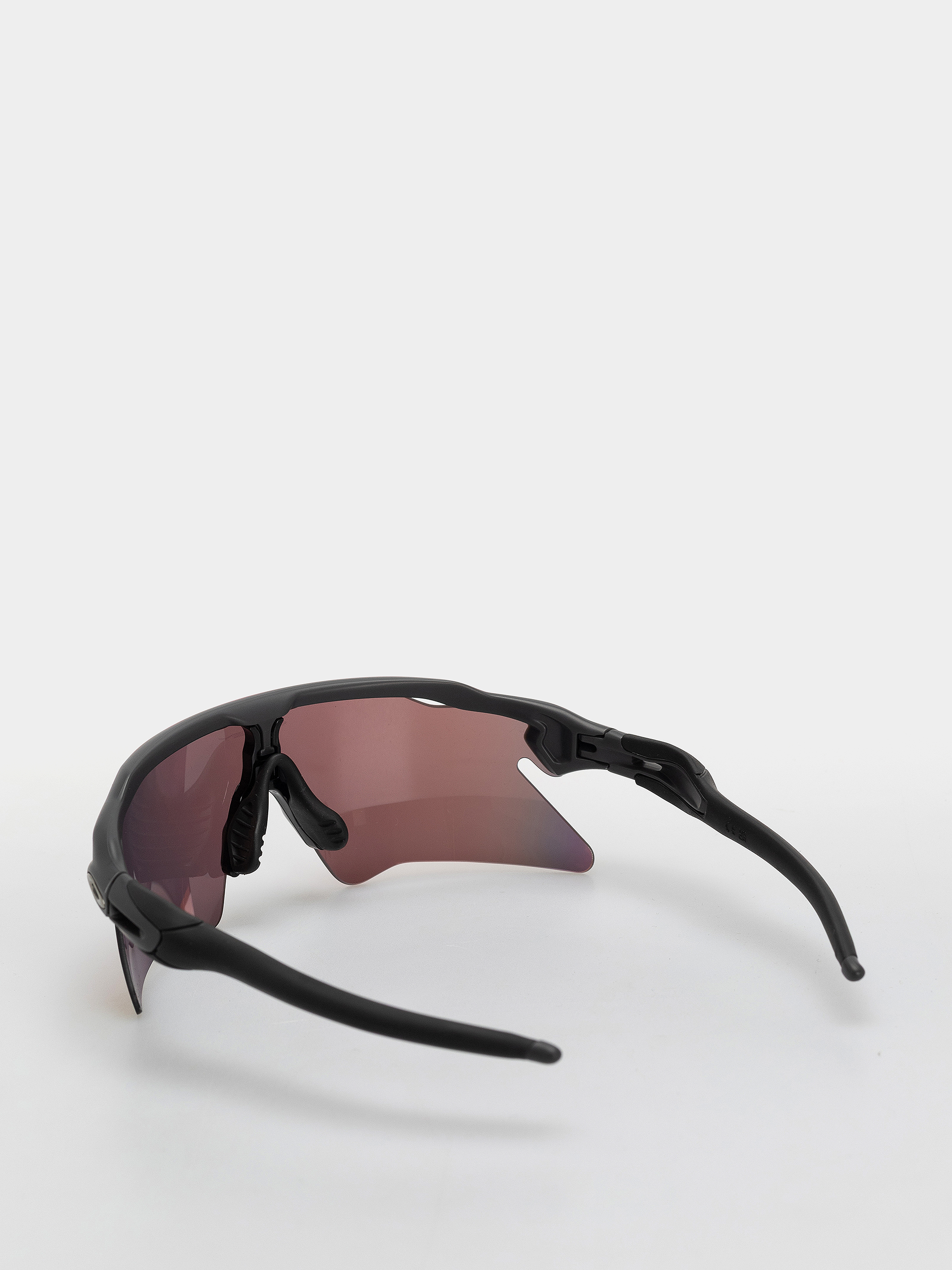 Slnečné okuliare Oakley Radar Ev Heater (matte carbon/prizm field)