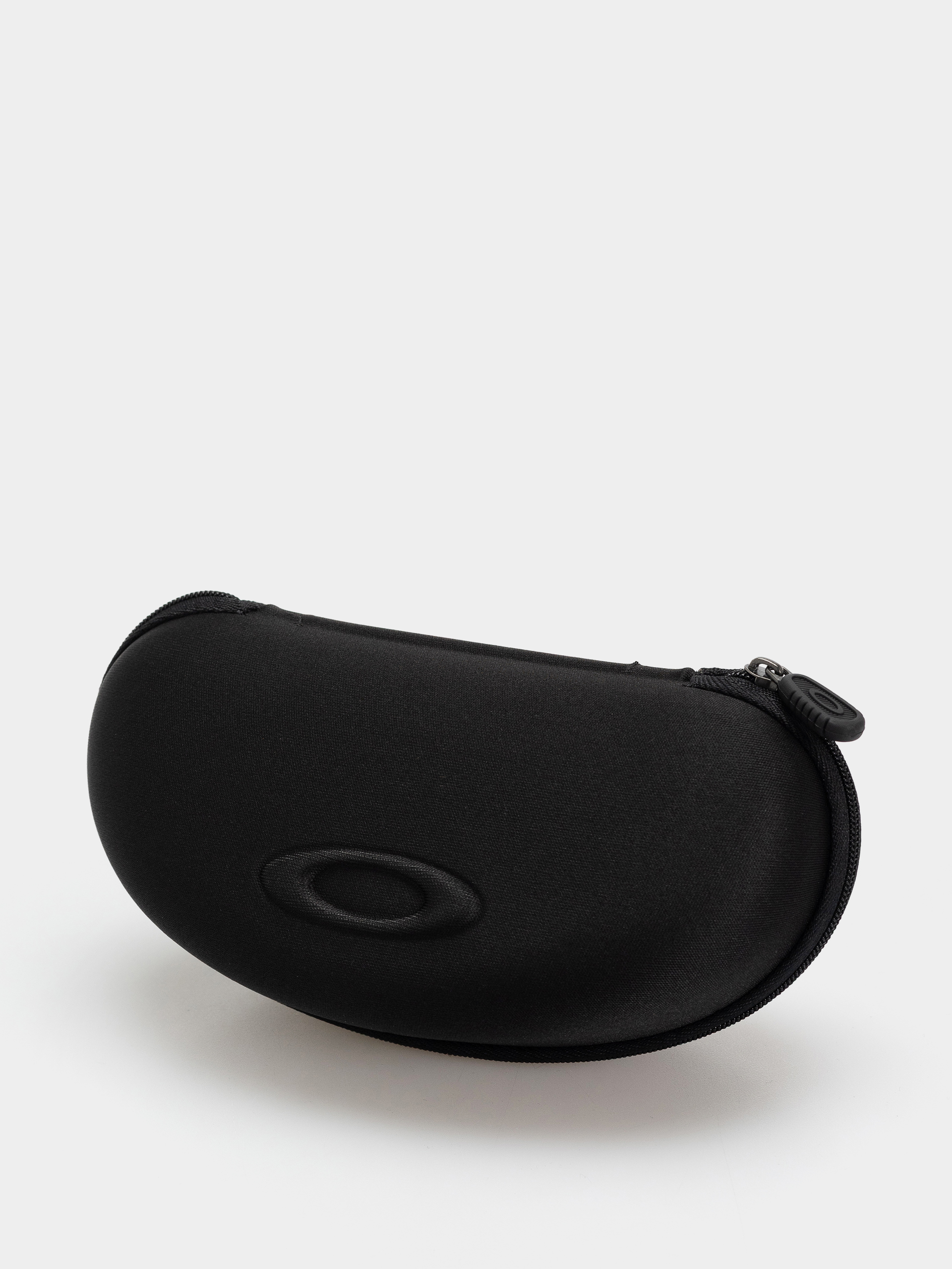 Slnečné okuliare Oakley Radar Ev Heater (matte carbon/prizm field)