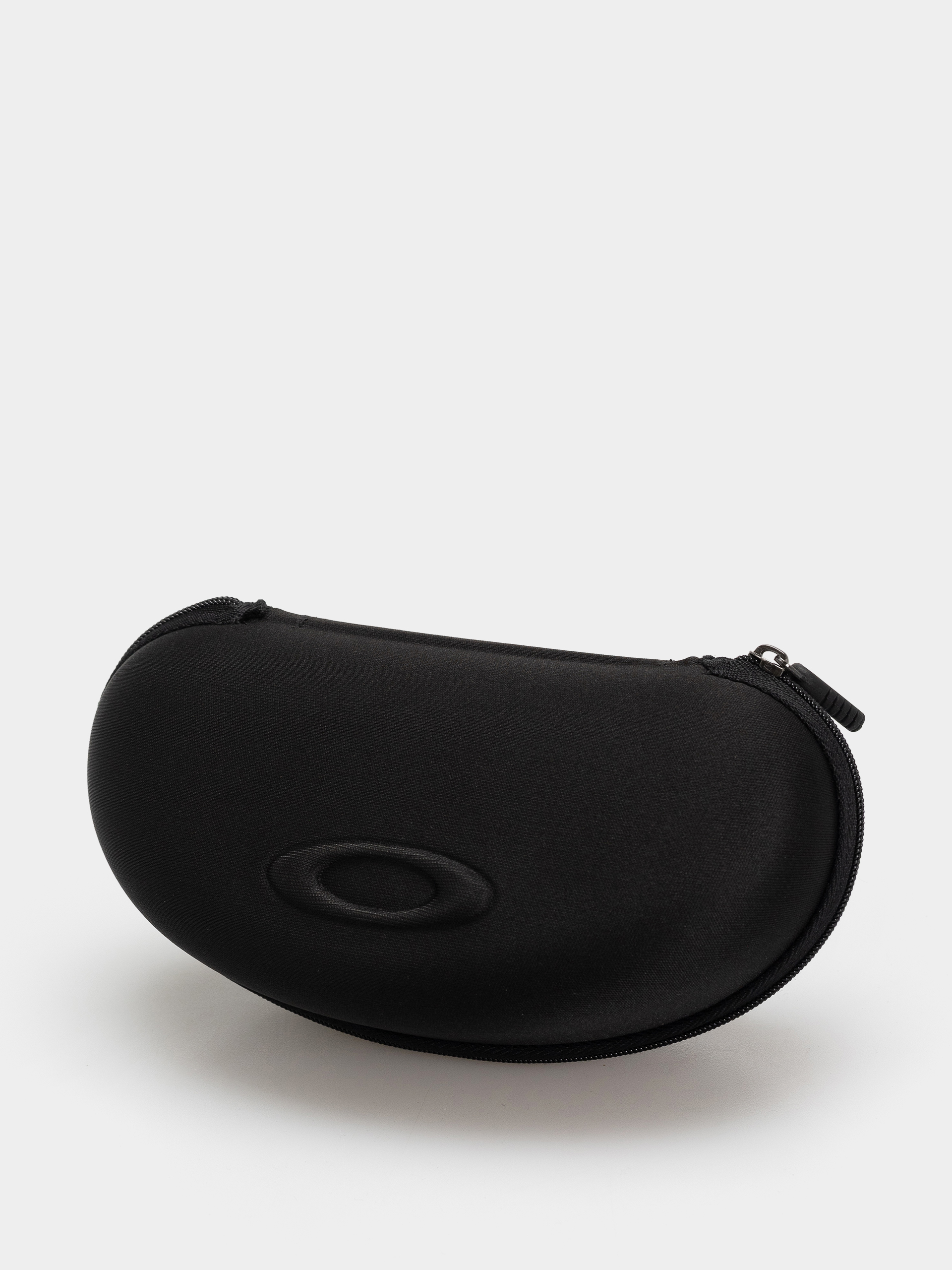 Slnečné okuliare Oakley Hstn SQ 2.0 (matte rootbeer/prizm bronze)