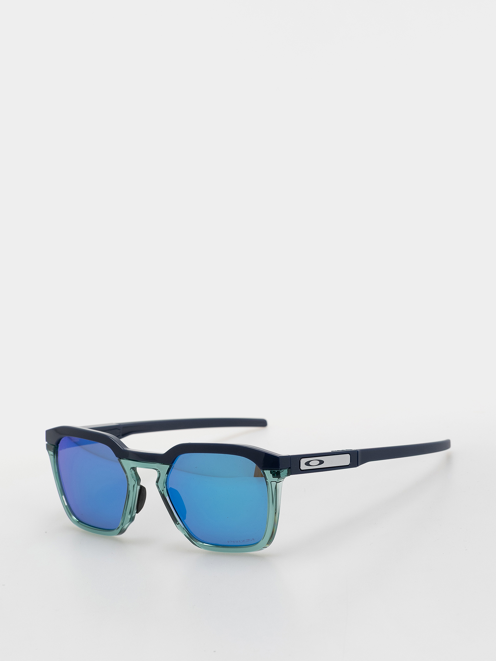 Slnečné okuliare Oakley Hstn SQ 2.0