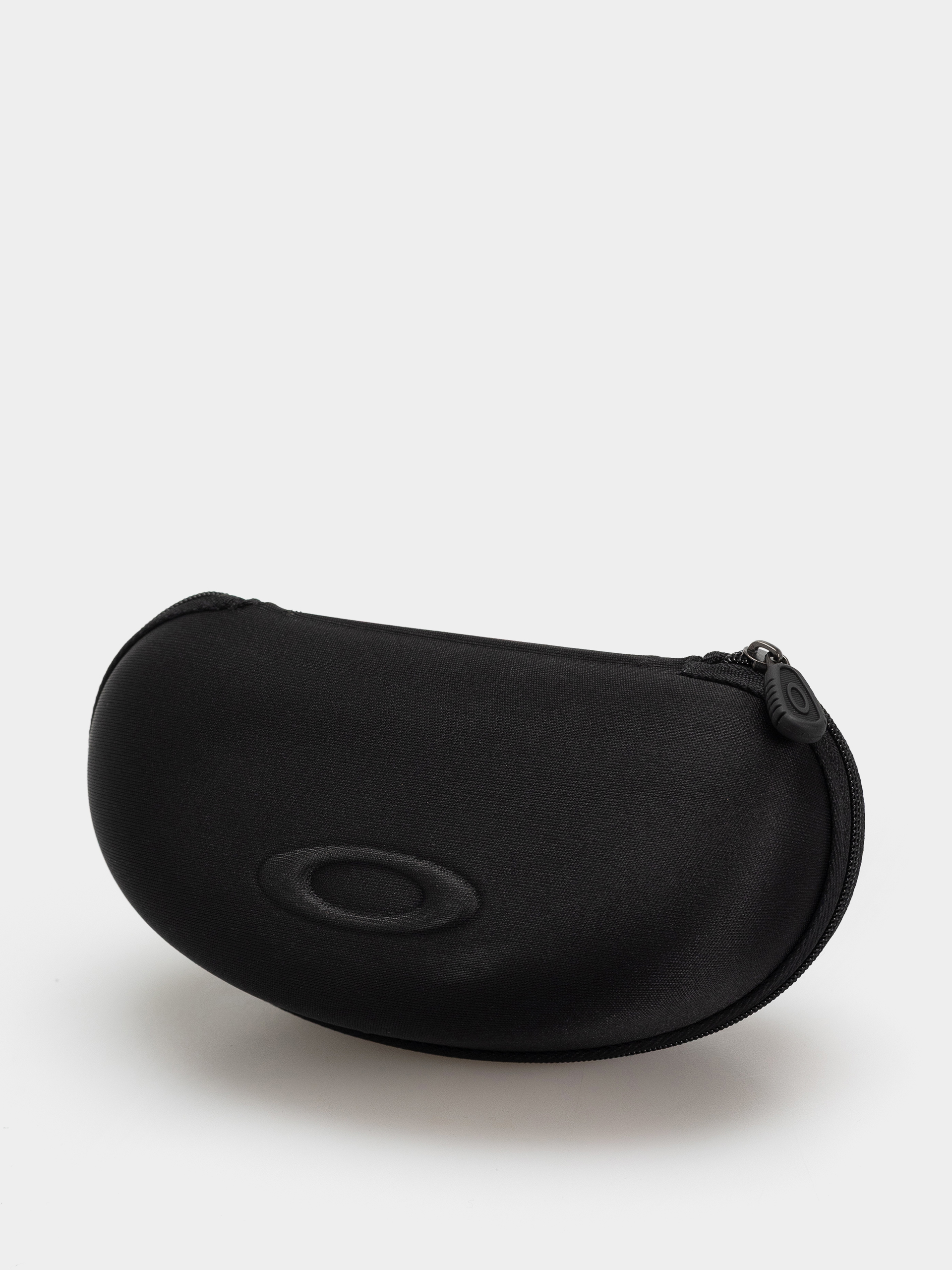 Slnečné okuliare Oakley Hstn SQ 2.0 (abyss/prizm sapphire)